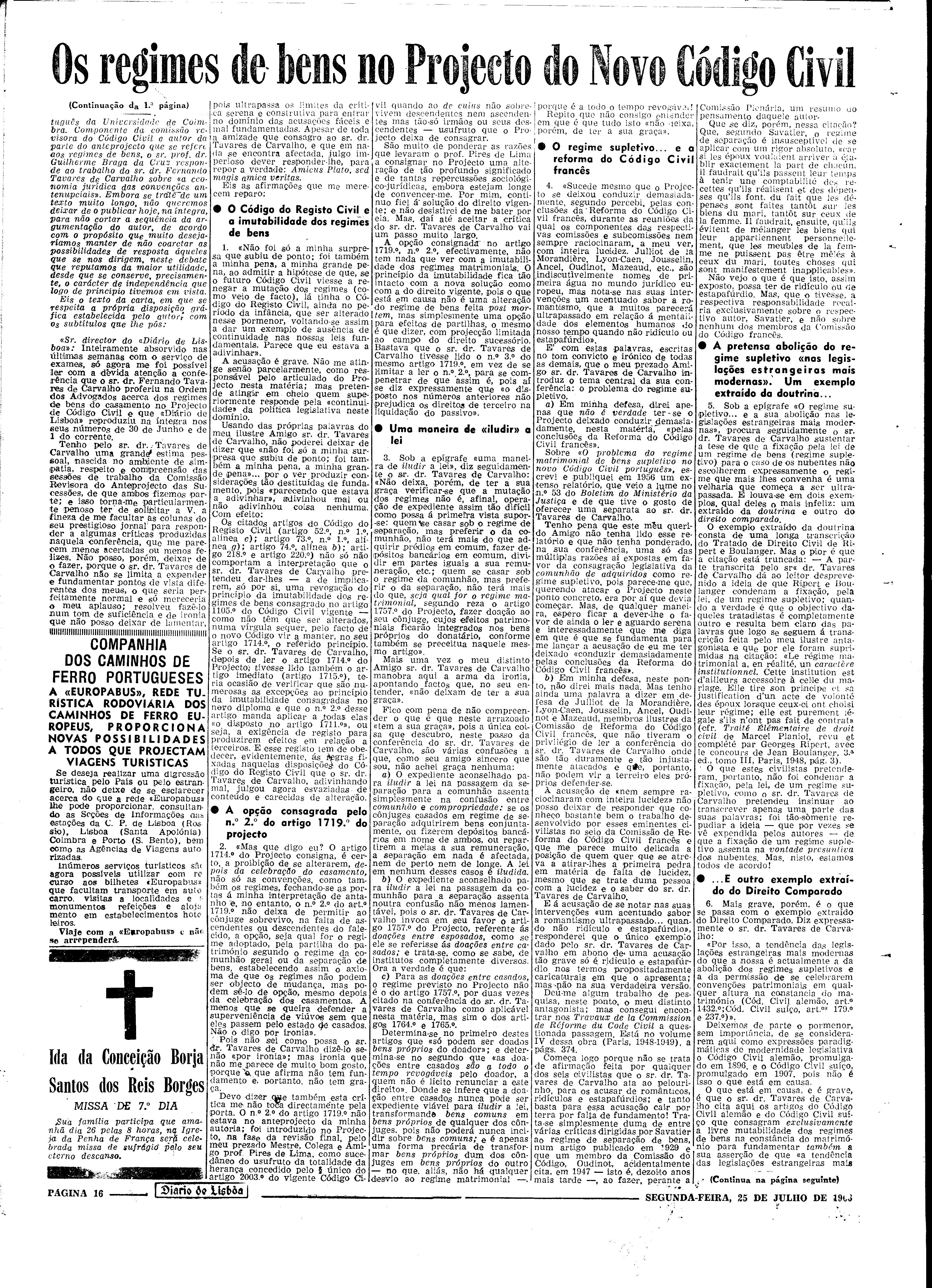 06570.108.20577- pag.16