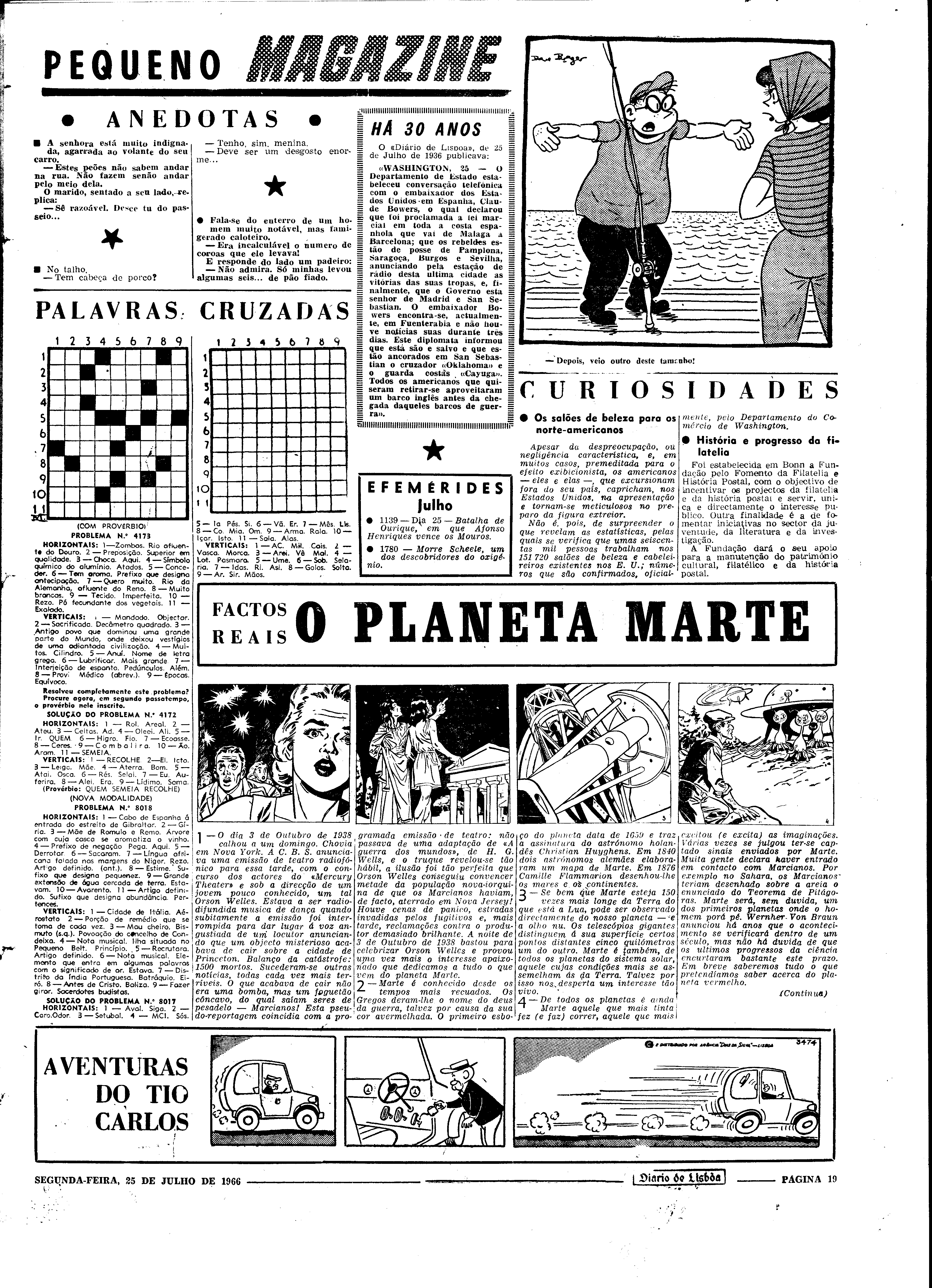 06570.108.20577- pag.19