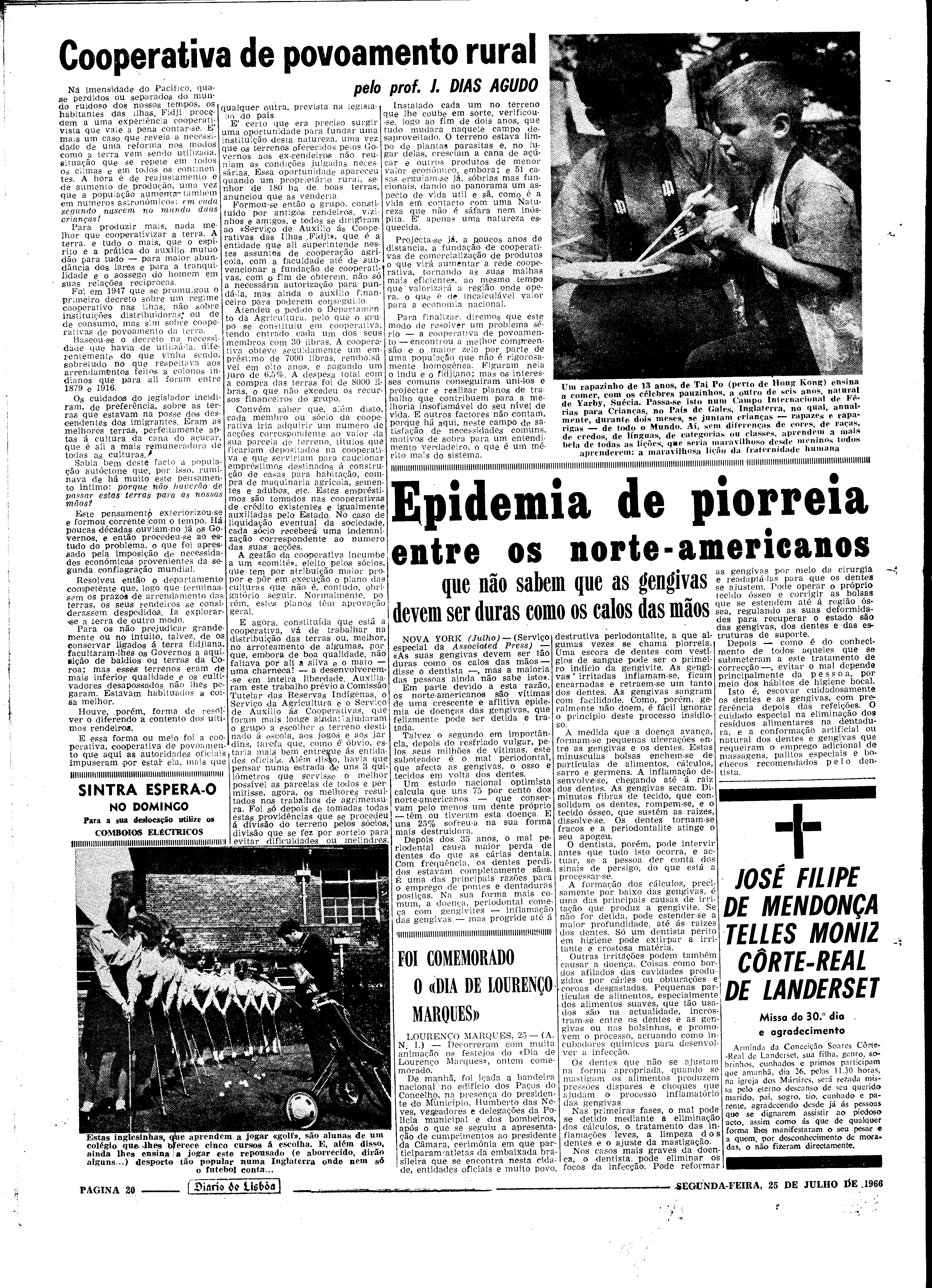 06570.108.20577- pag.20