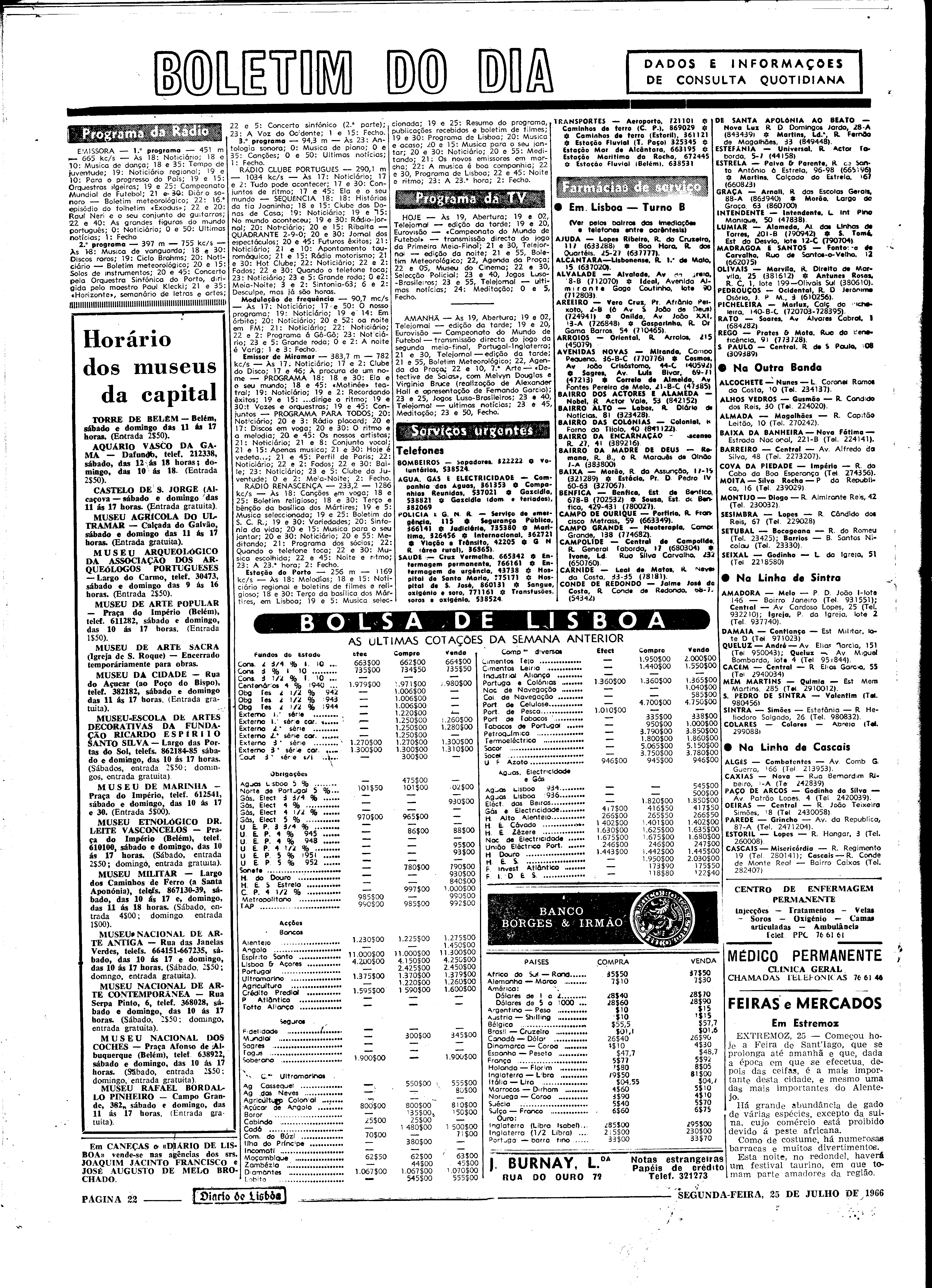 06570.108.20577- pag.22