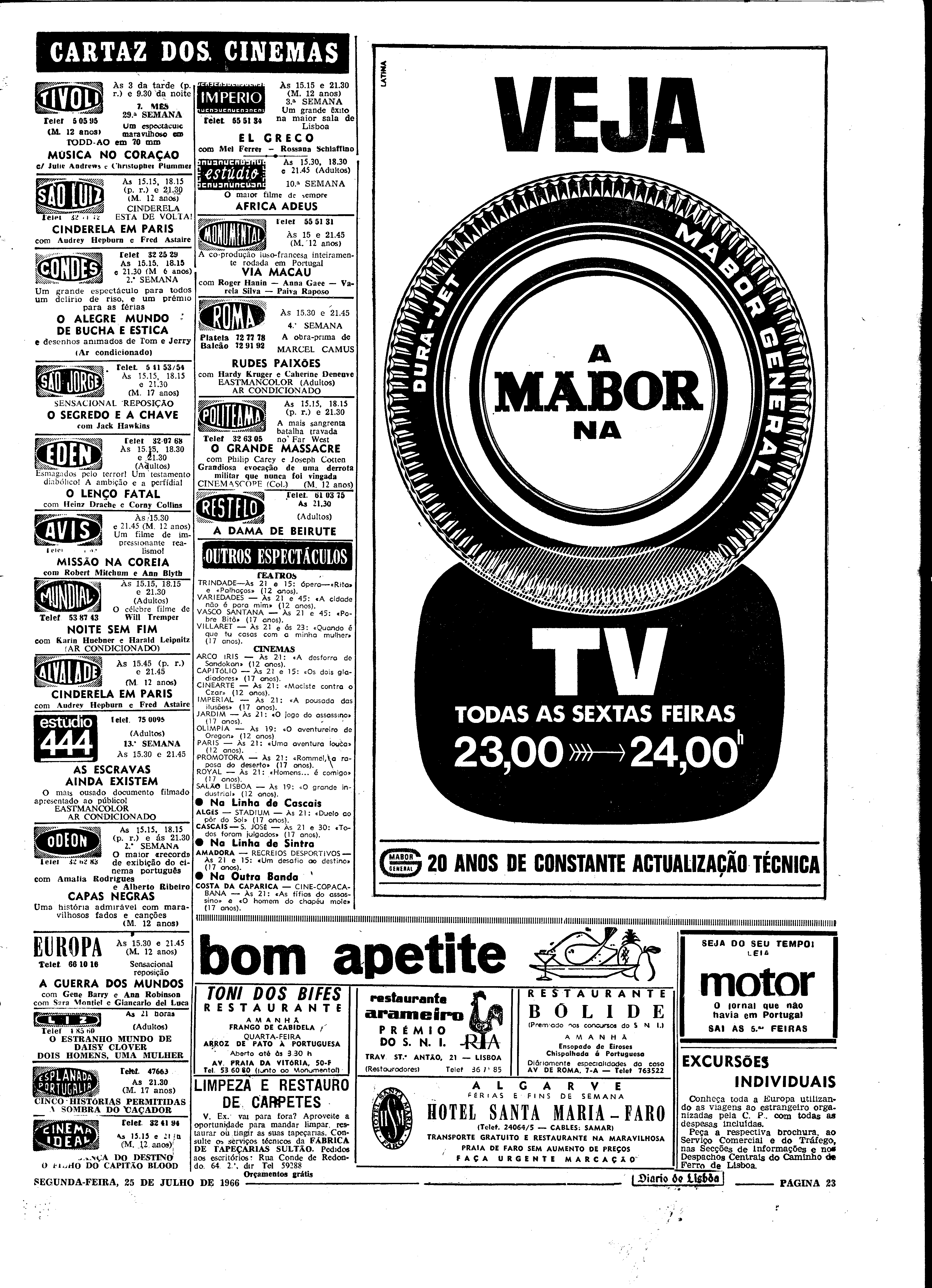06570.108.20577- pag.23