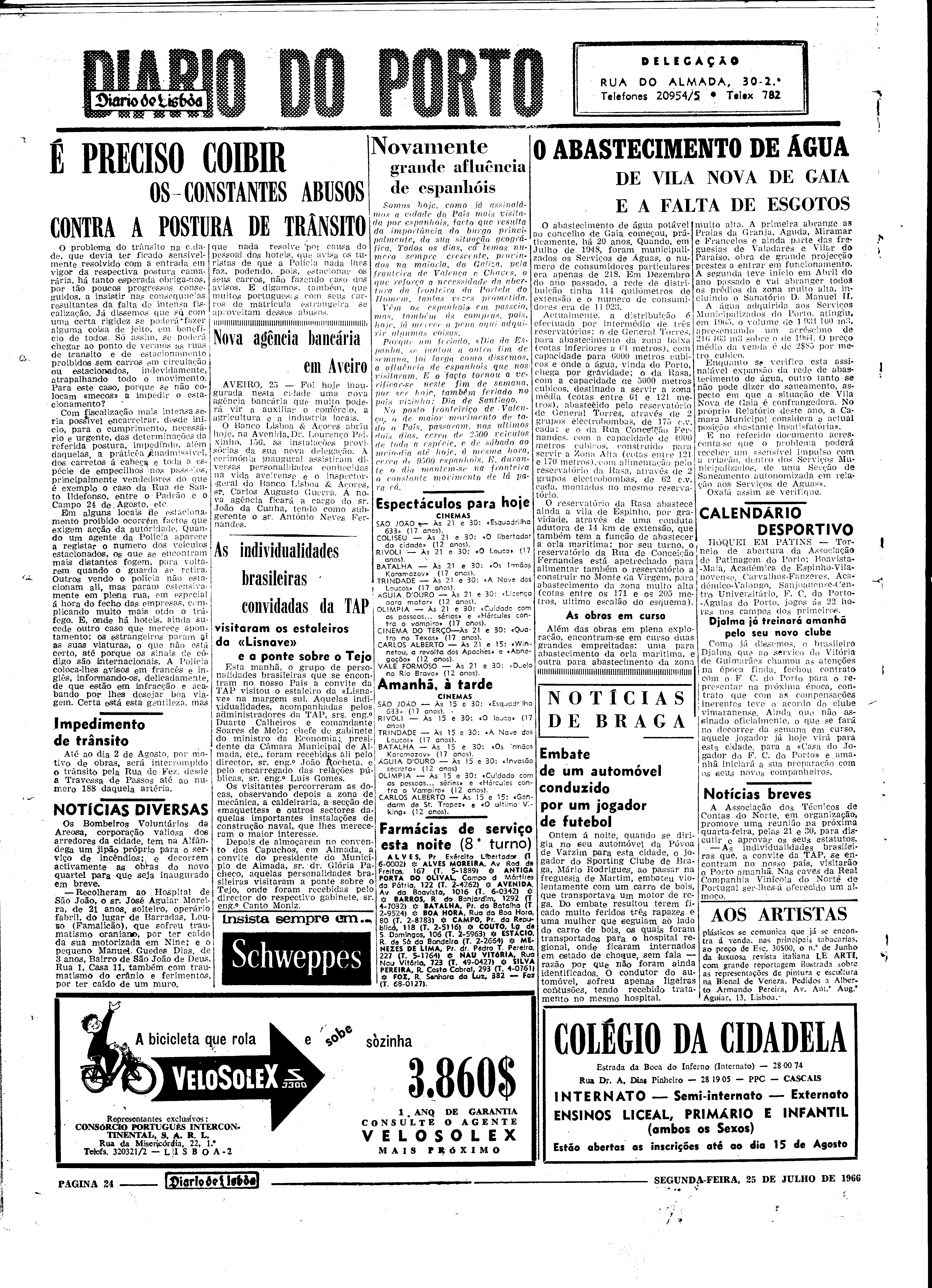 06570.108.20577- pag.24