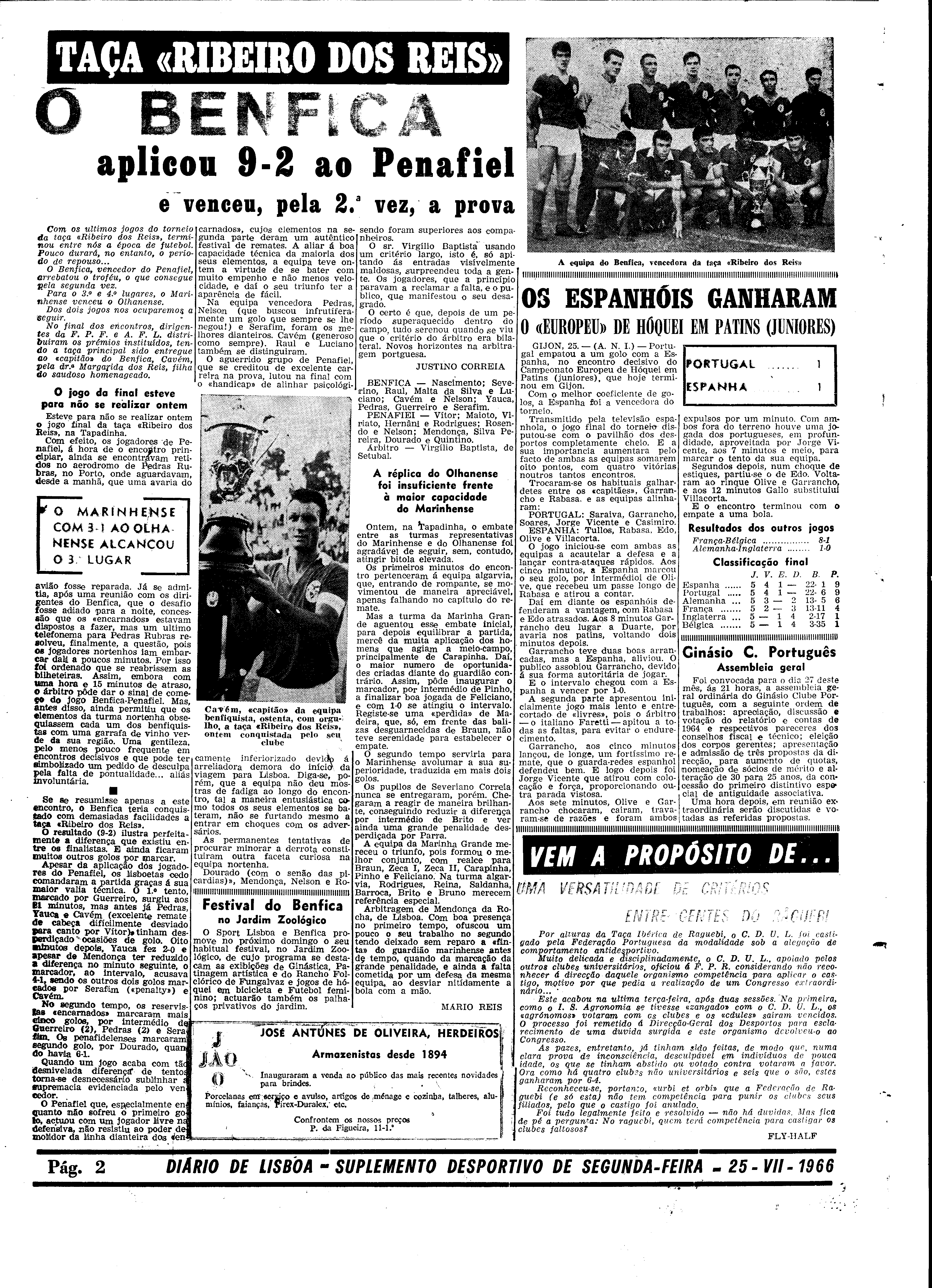 06570.108.20577- pag.26