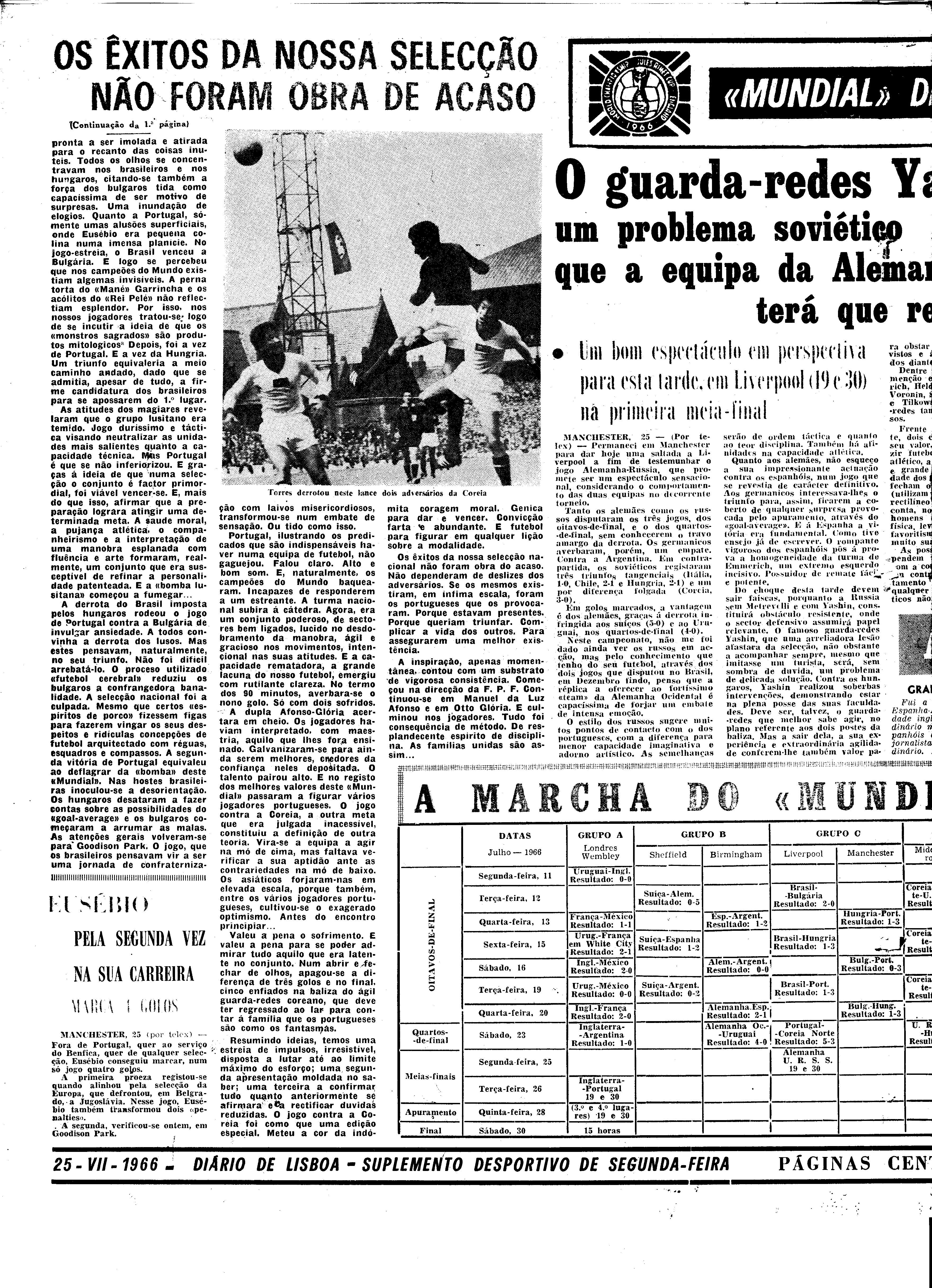 06570.108.20577- pag.28