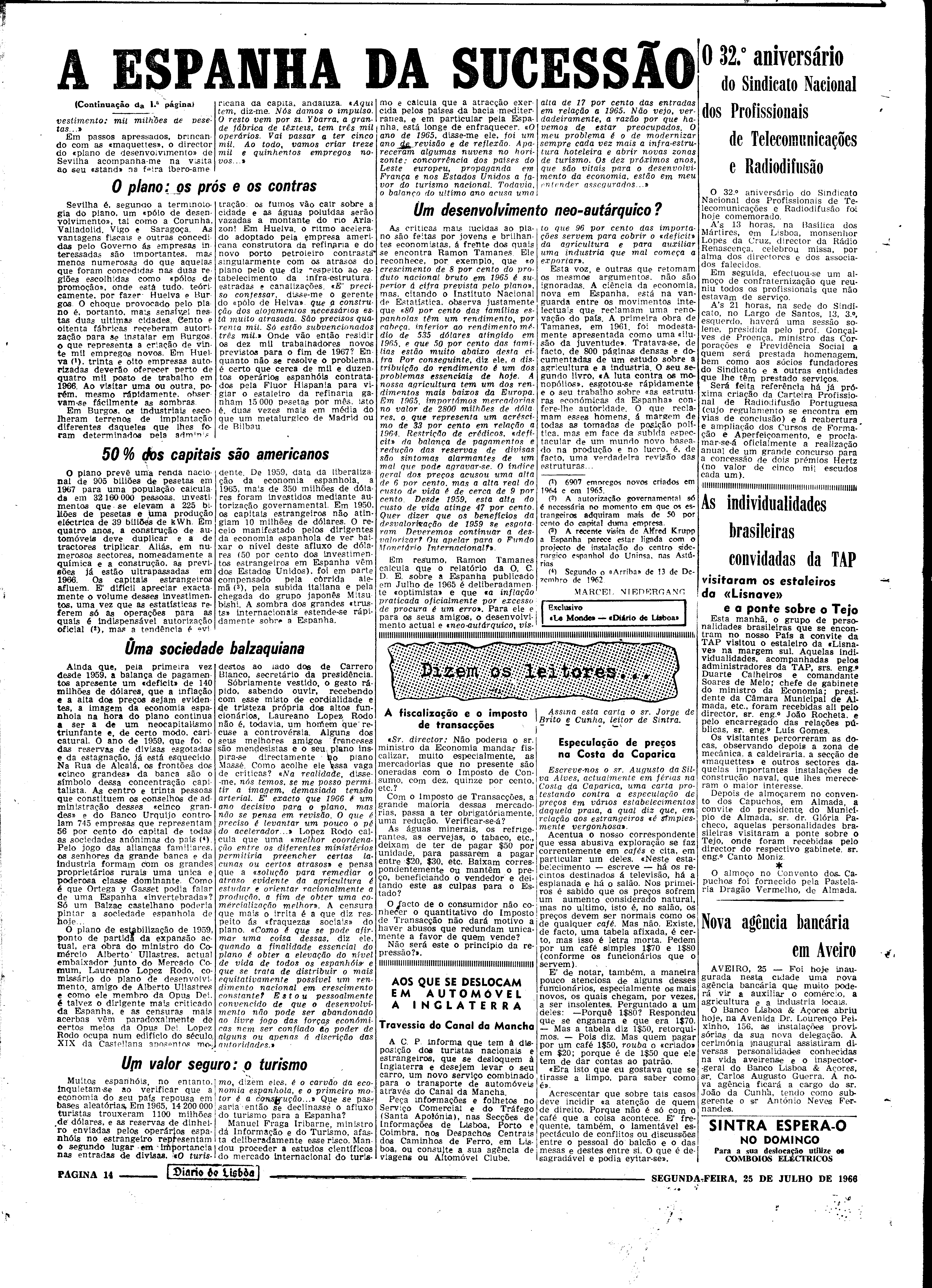 06570.108.20578- pag.14