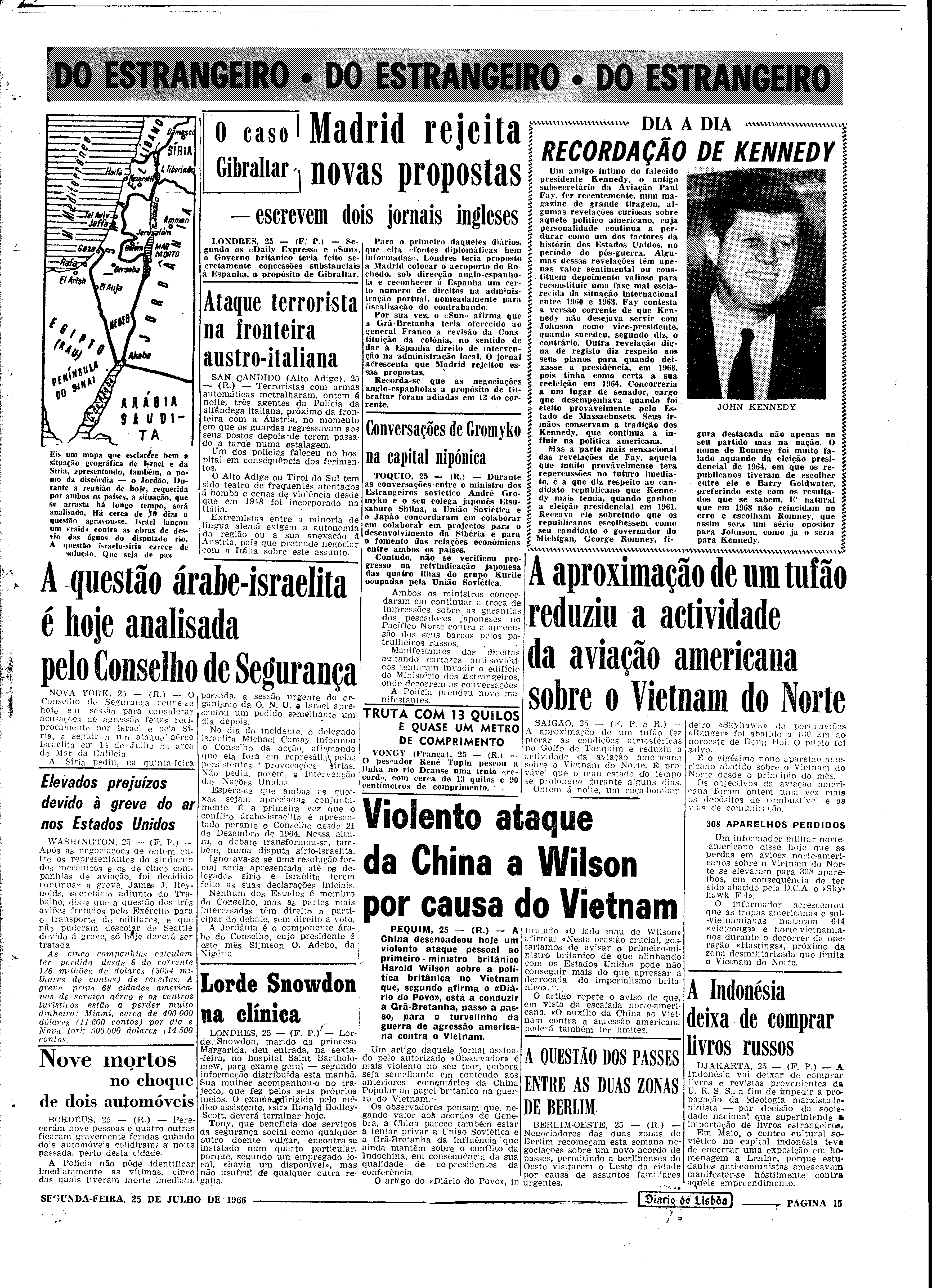 06570.108.20578- pag.15