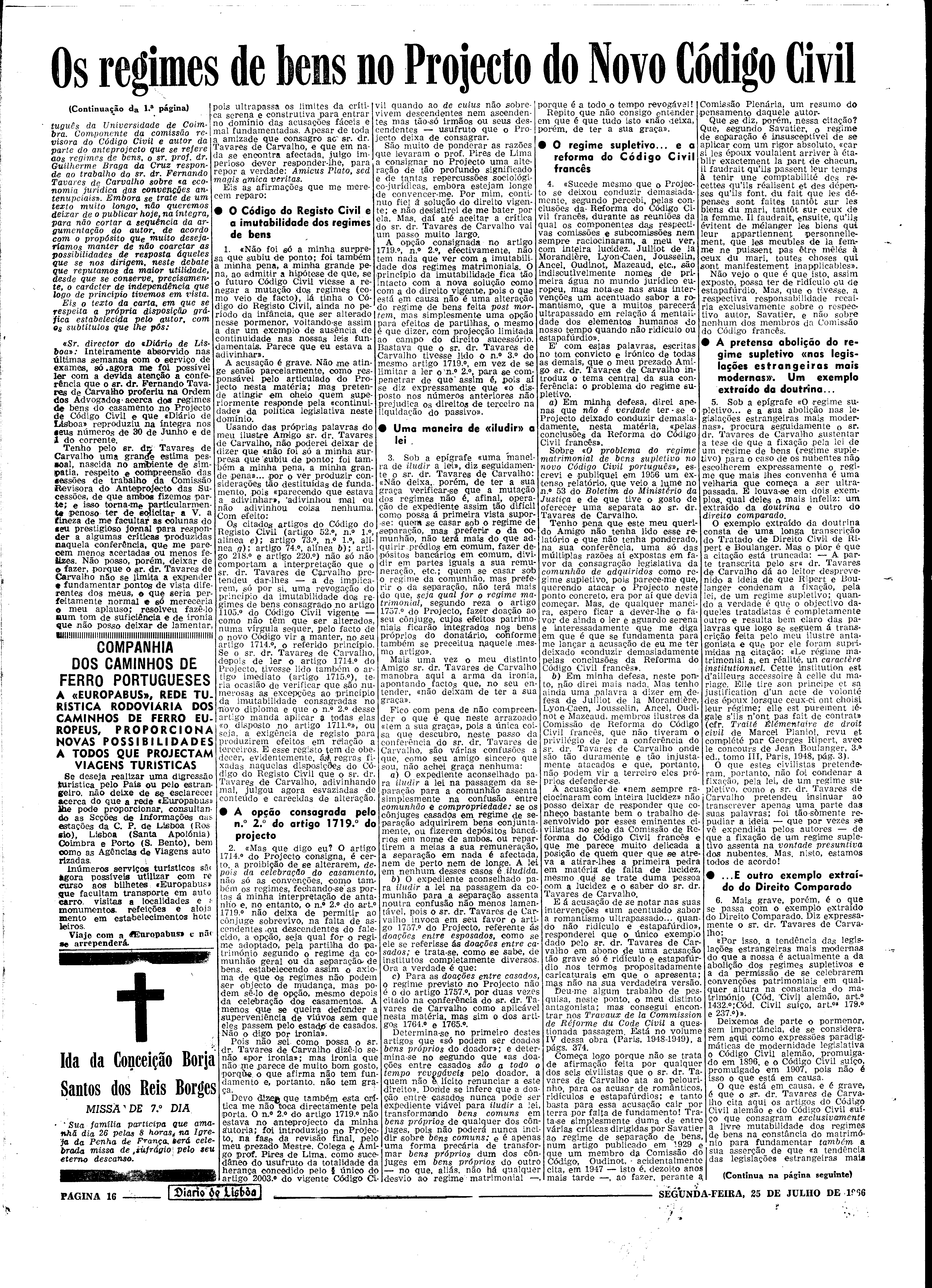 06570.108.20578- pag.16