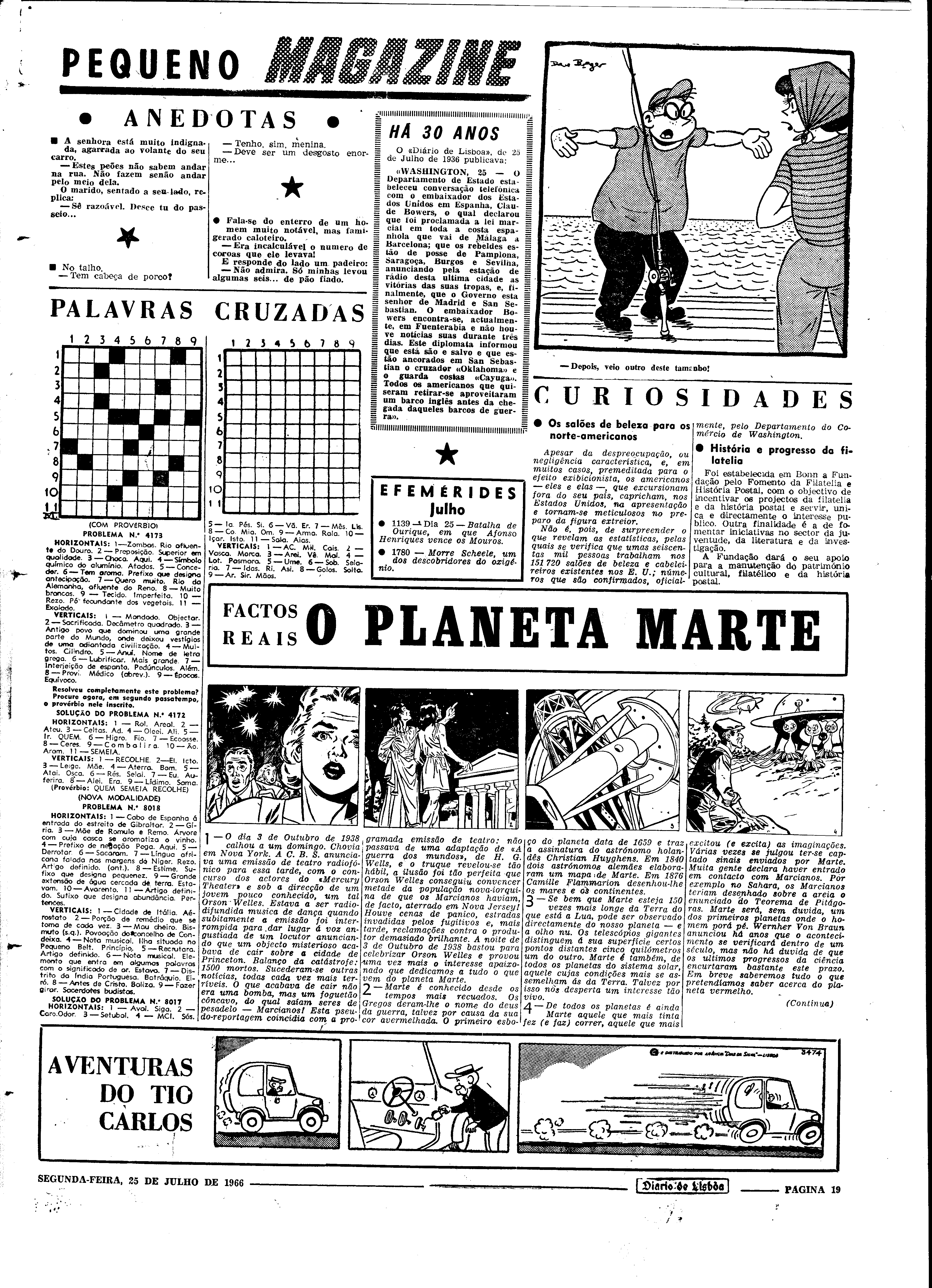 06570.108.20578- pag.19