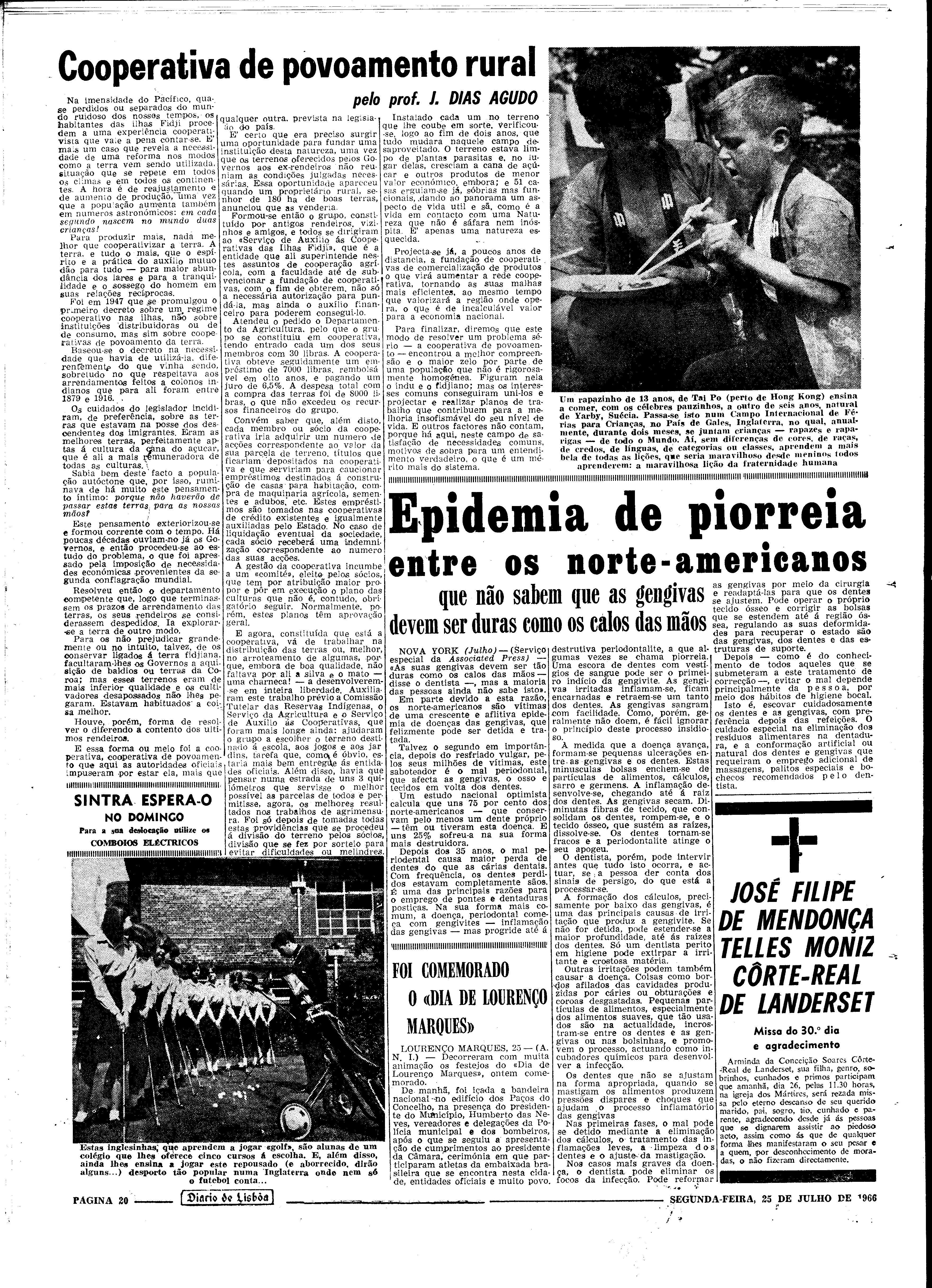 06570.108.20578- pag.20
