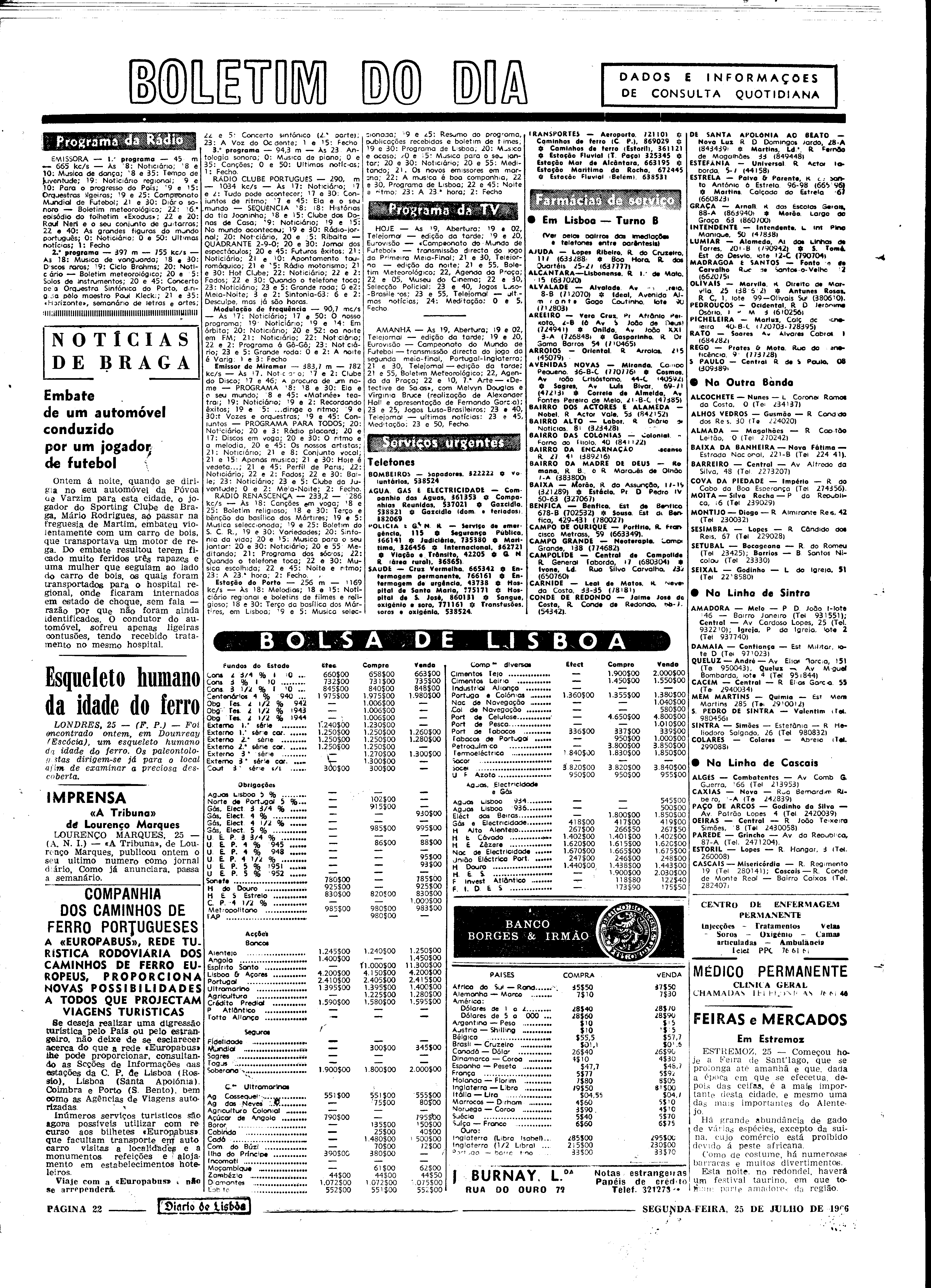 06570.108.20578- pag.22