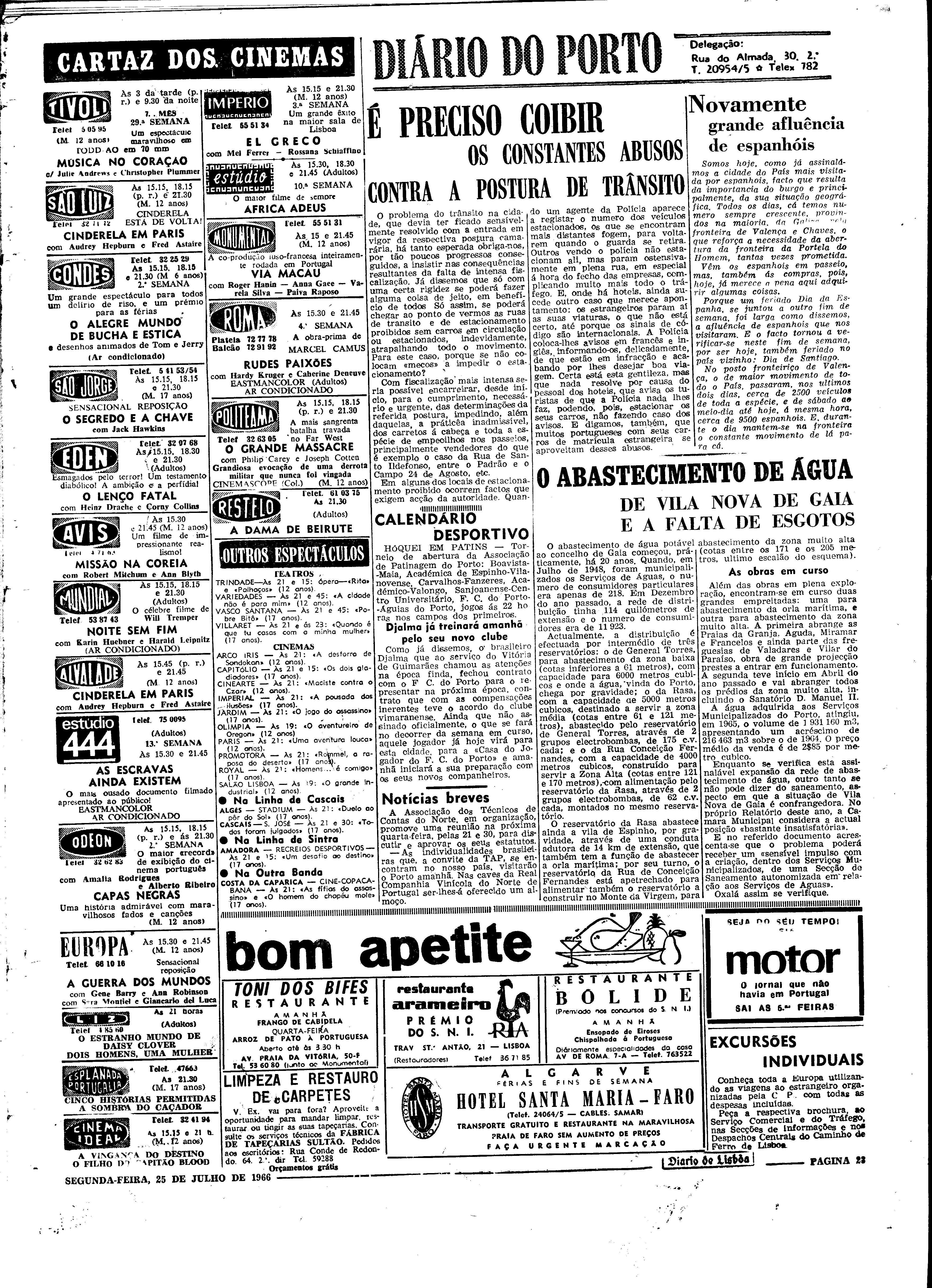 06570.108.20578- pag.23