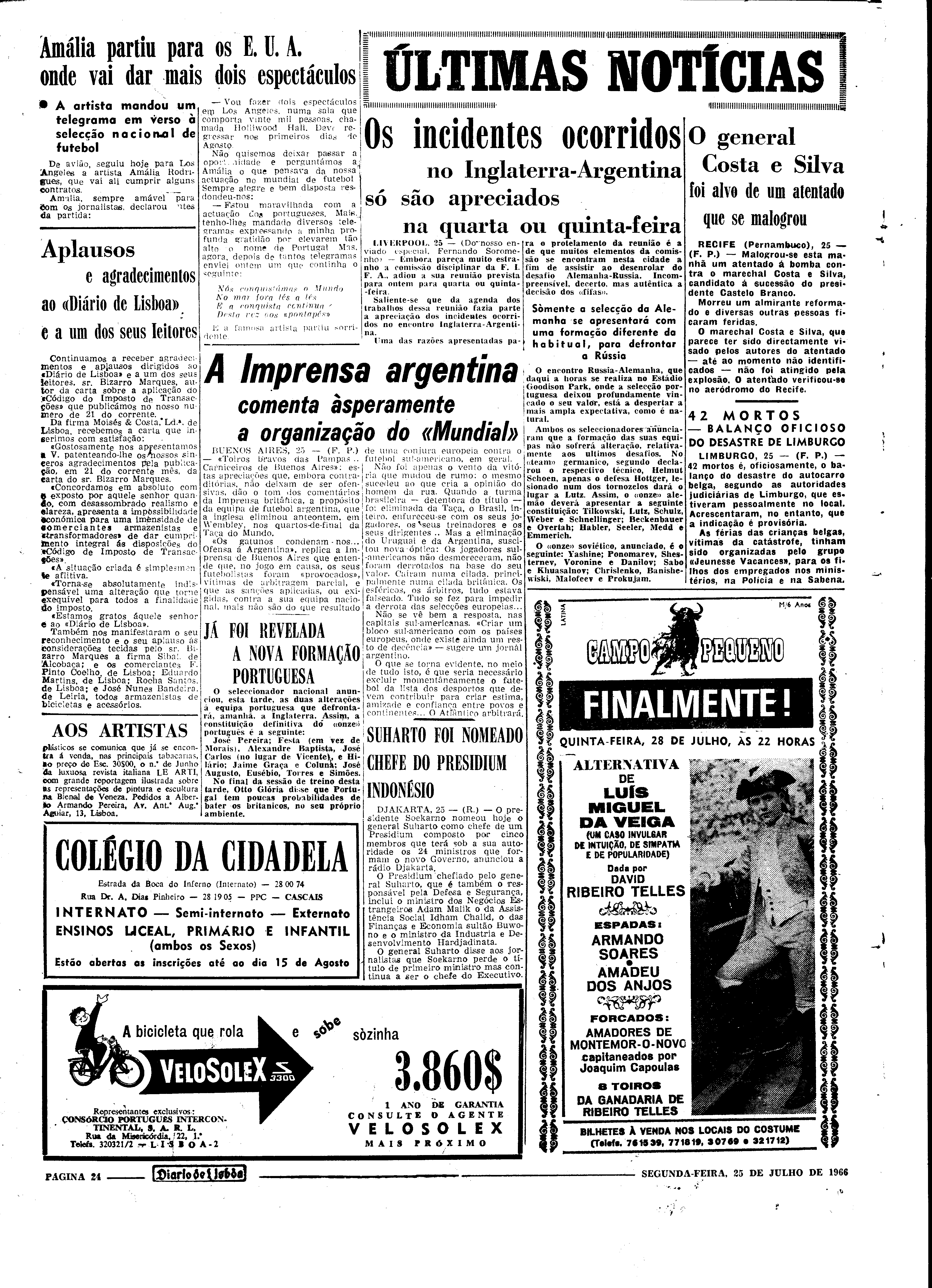 06570.108.20578- pag.24