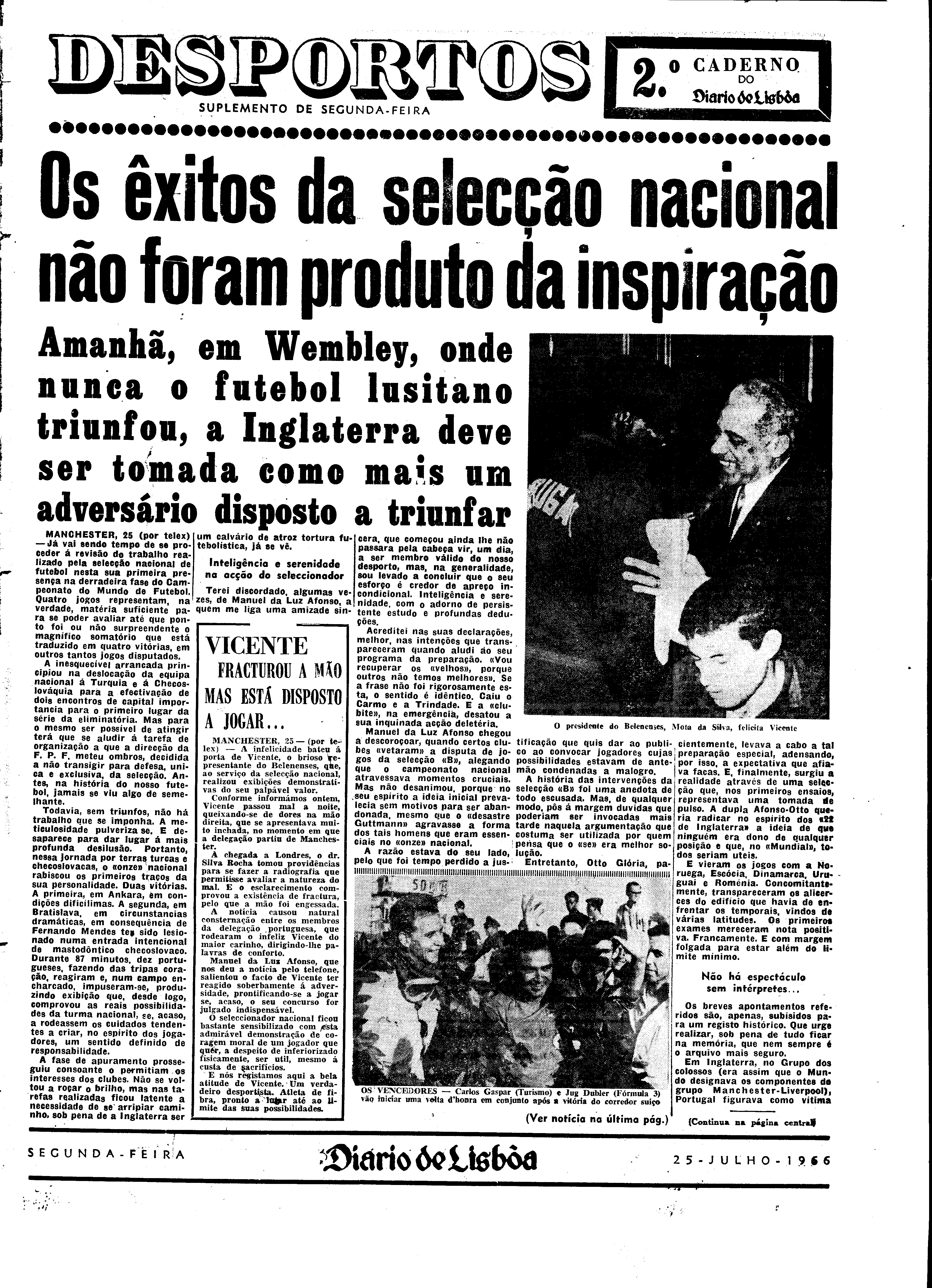 06570.108.20578- pag.25