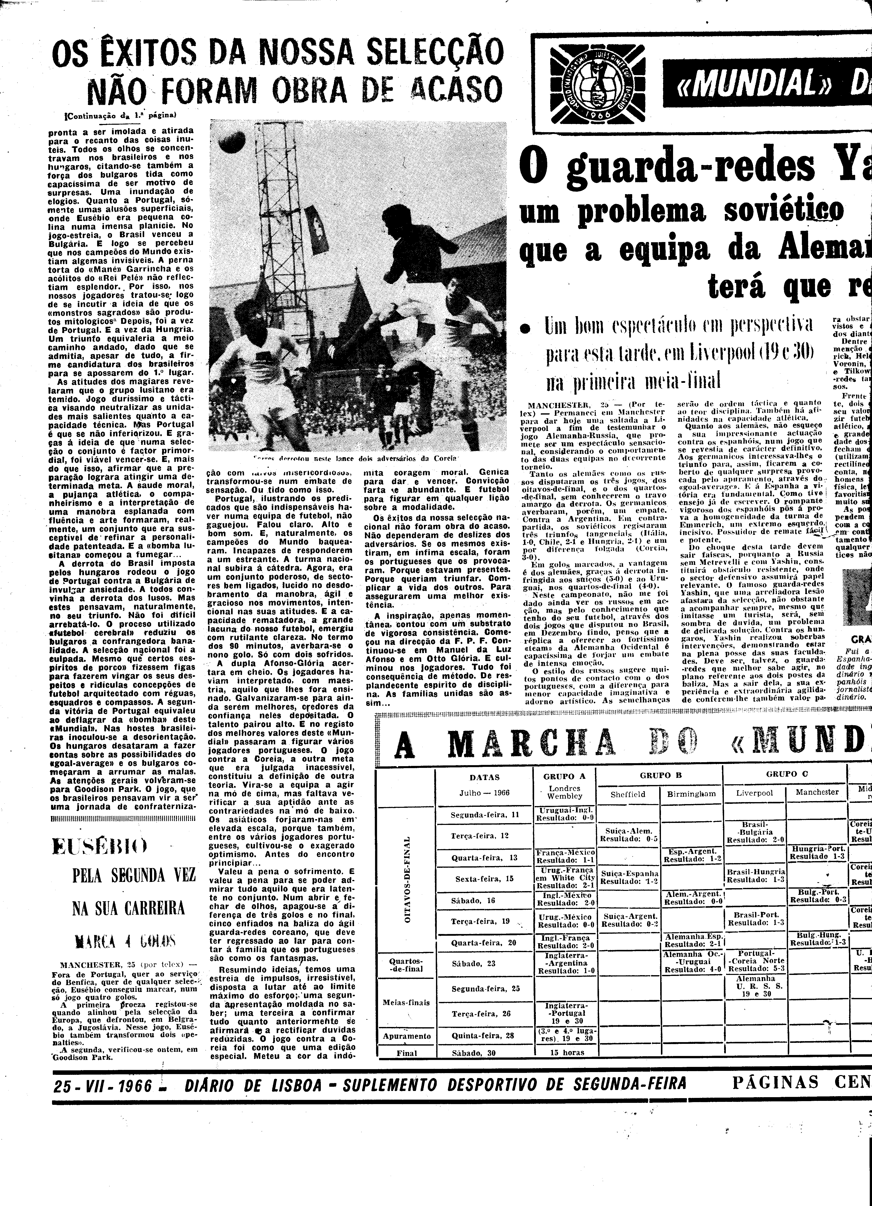 06570.108.20578- pag.28