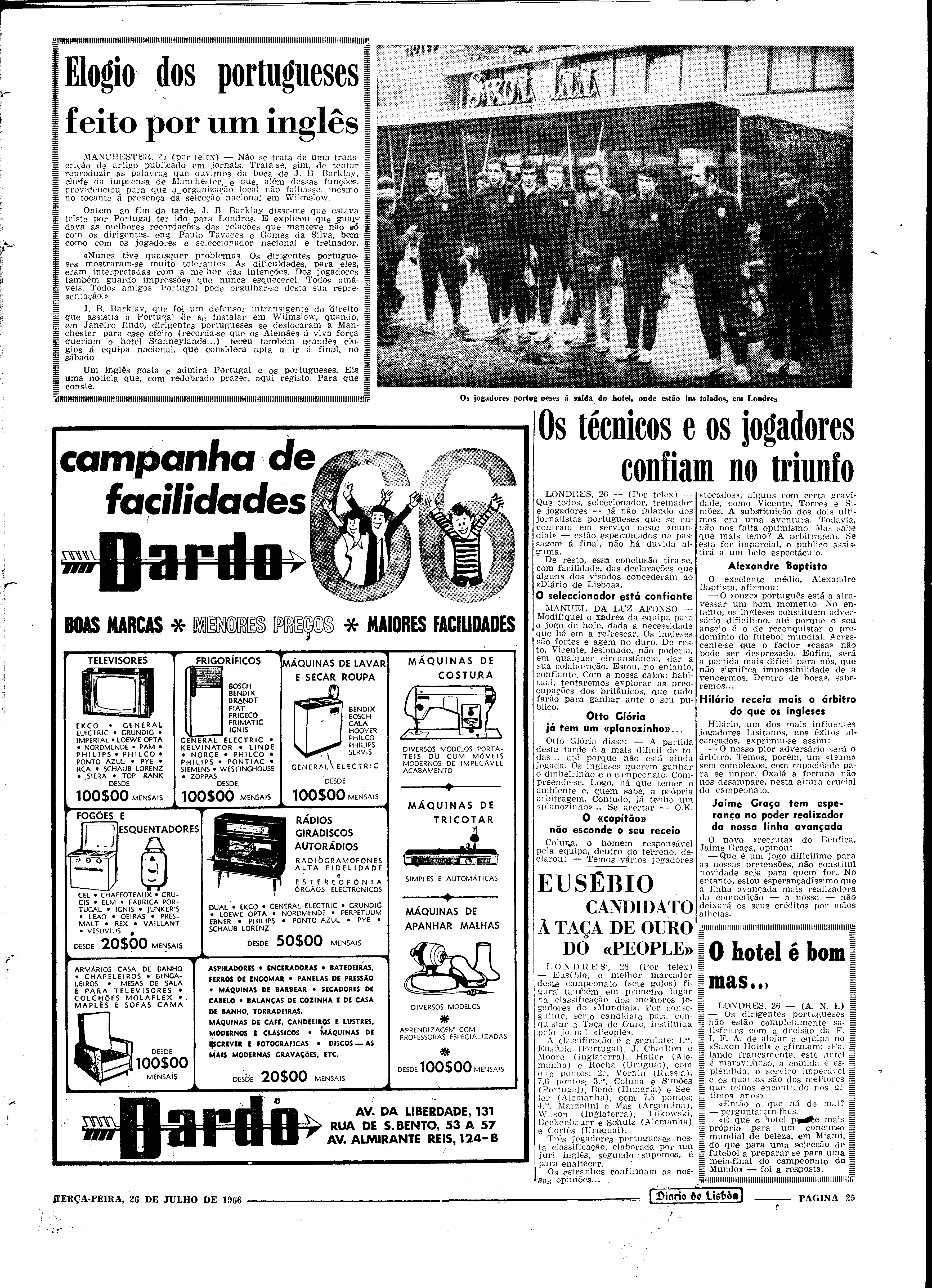 06570.108.20579- pag.25