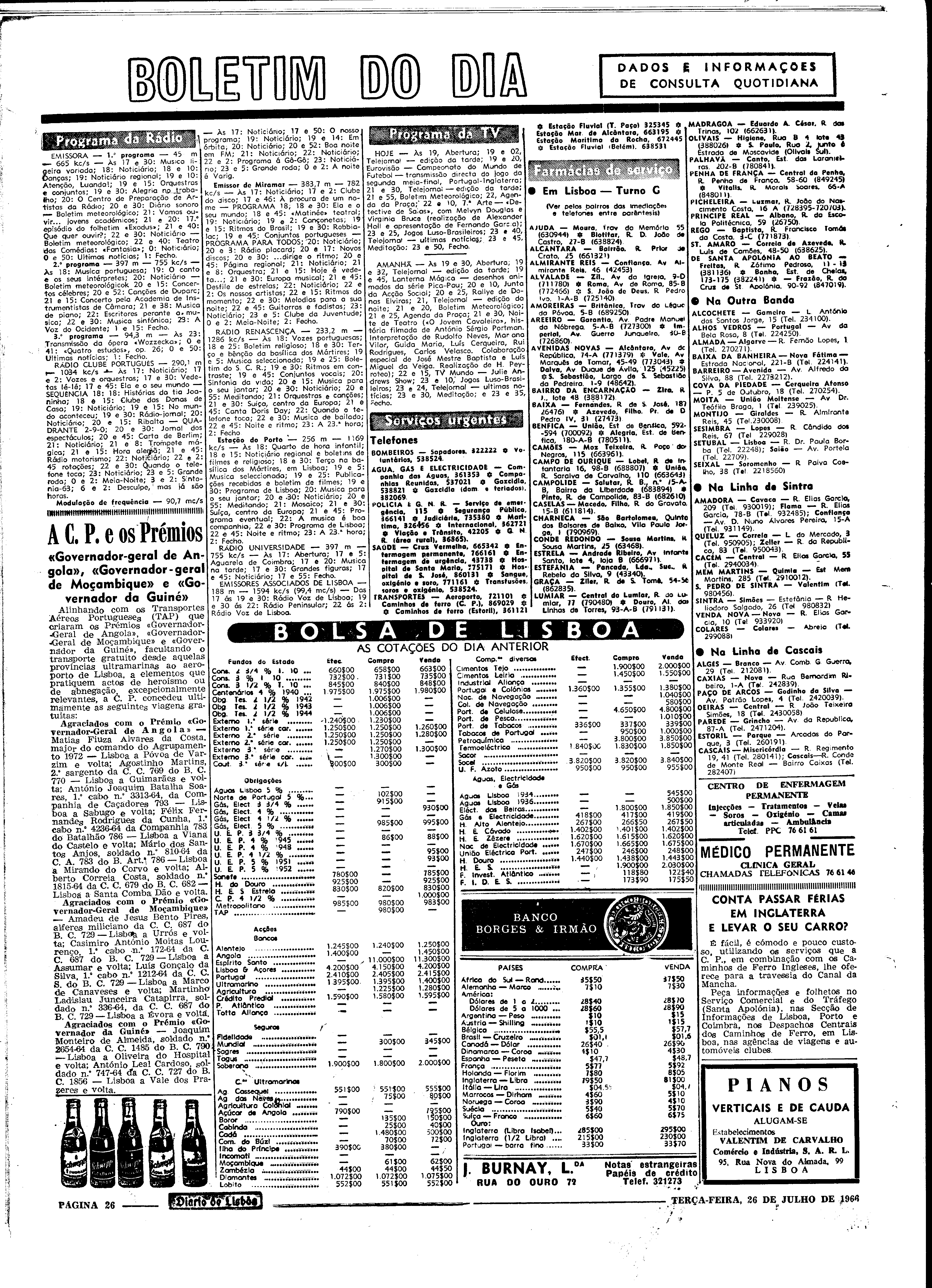 06570.108.20579- pag.26