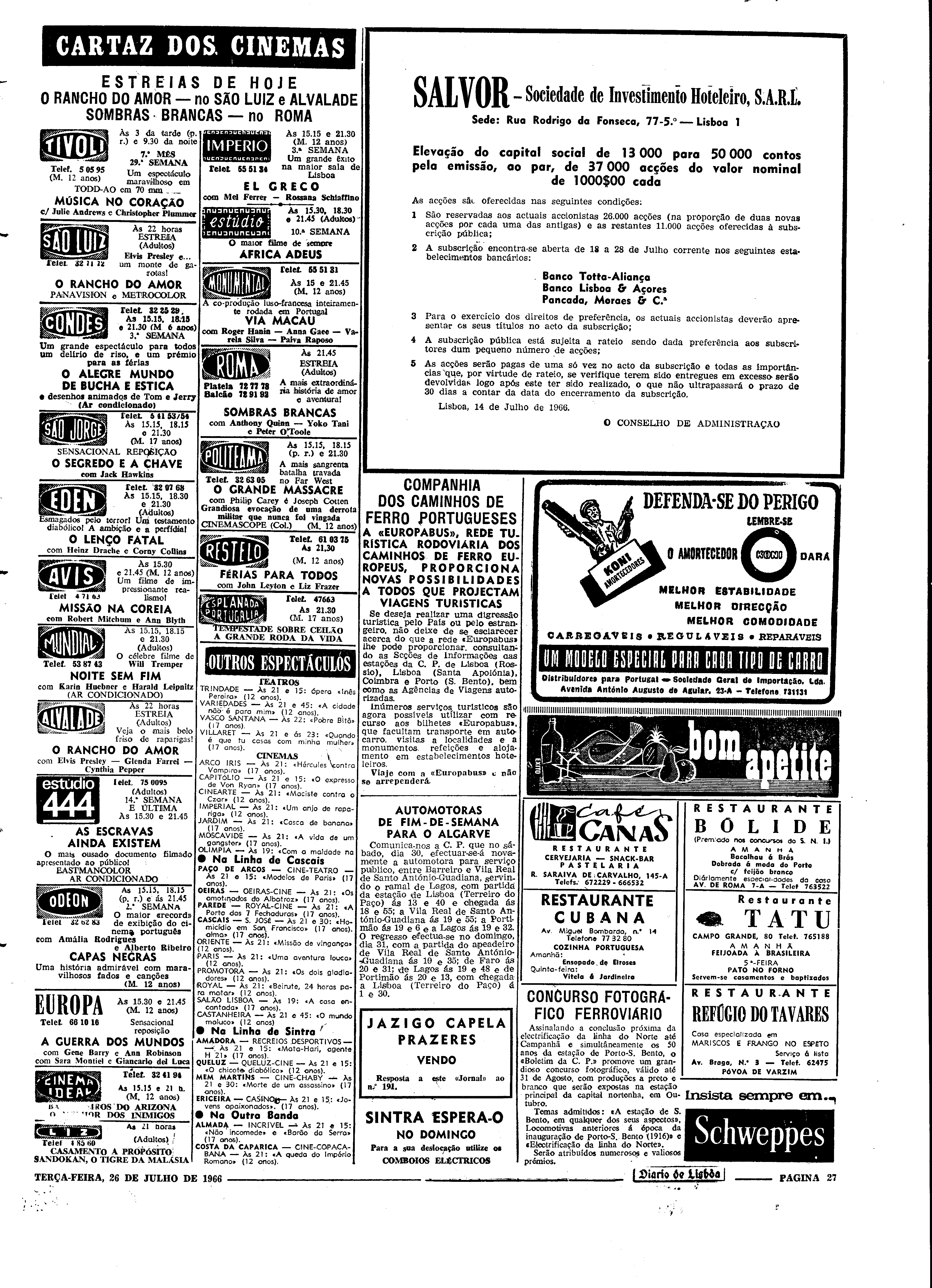 06570.108.20579- pag.27