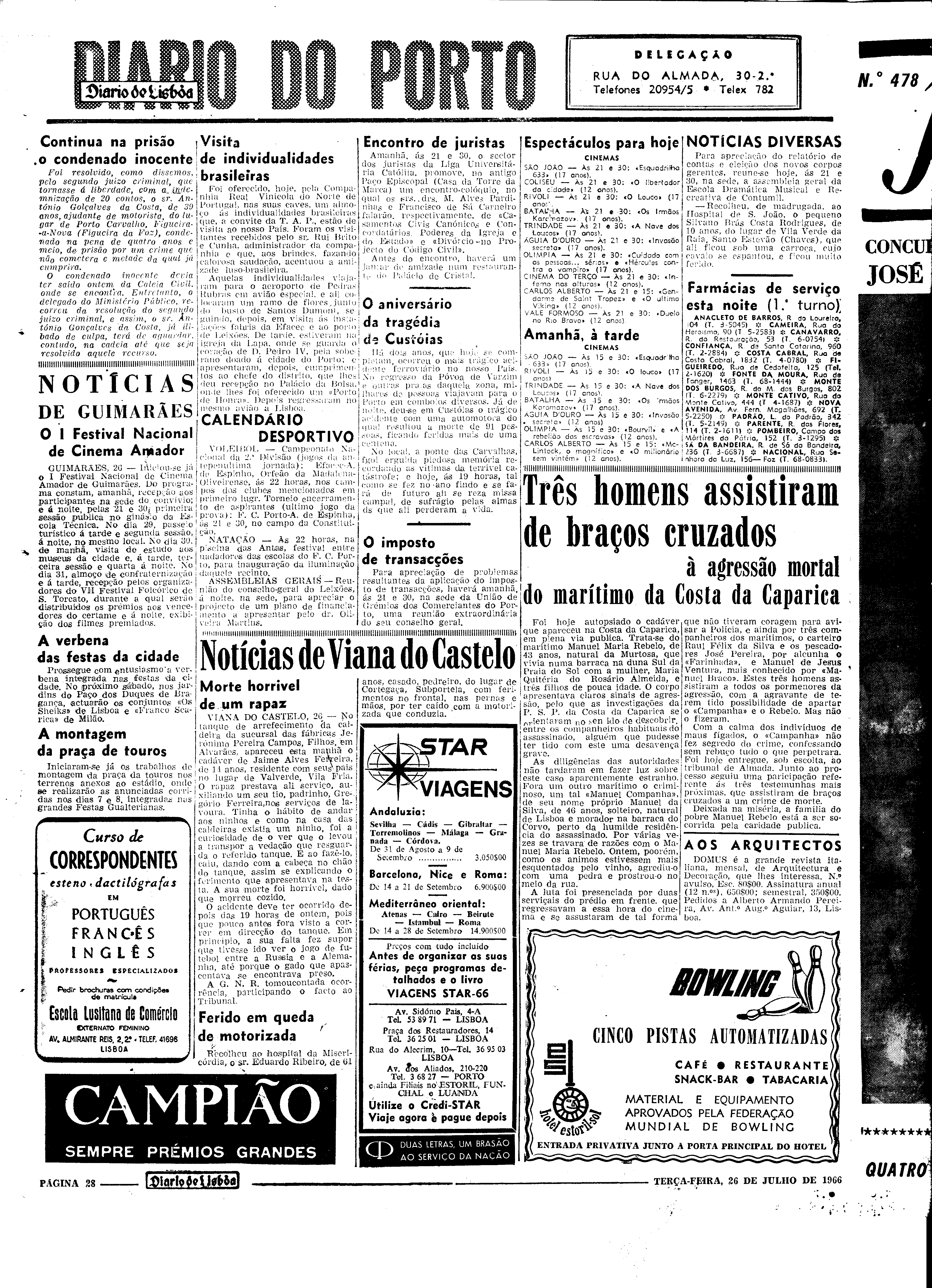 06570.108.20579- pag.28