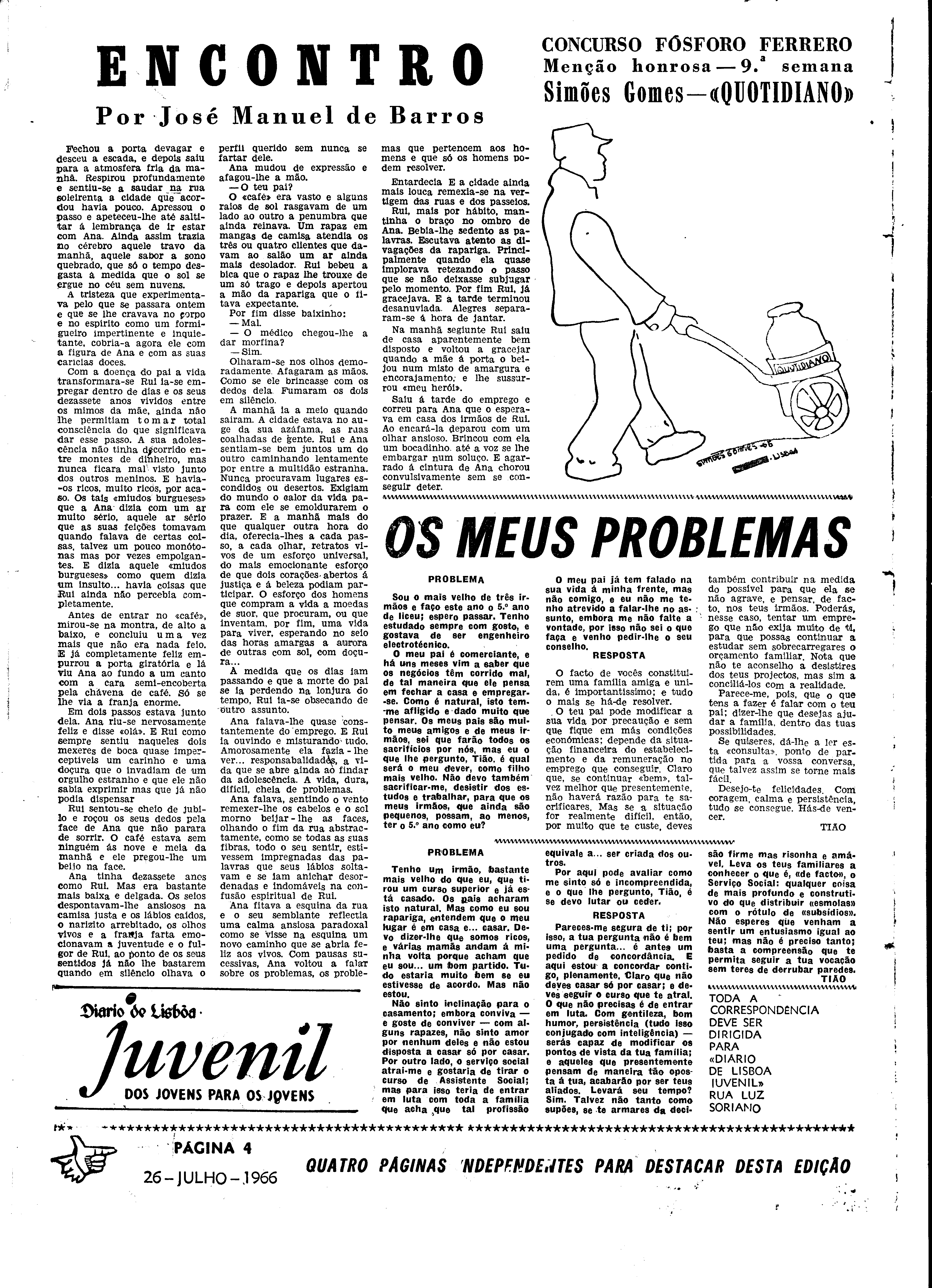 06570.108.20579- pag.32