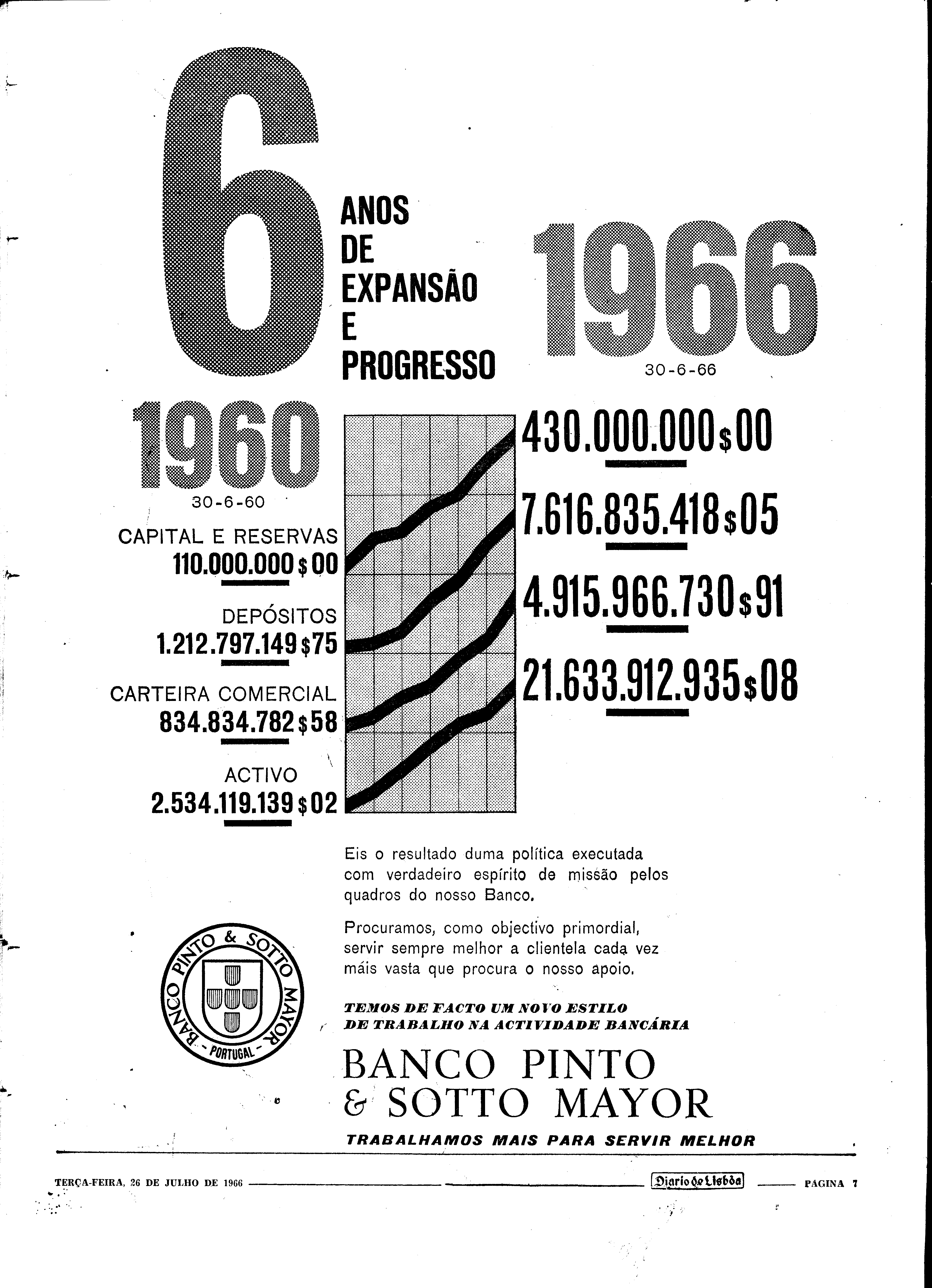 06570.108.20580- pag.7