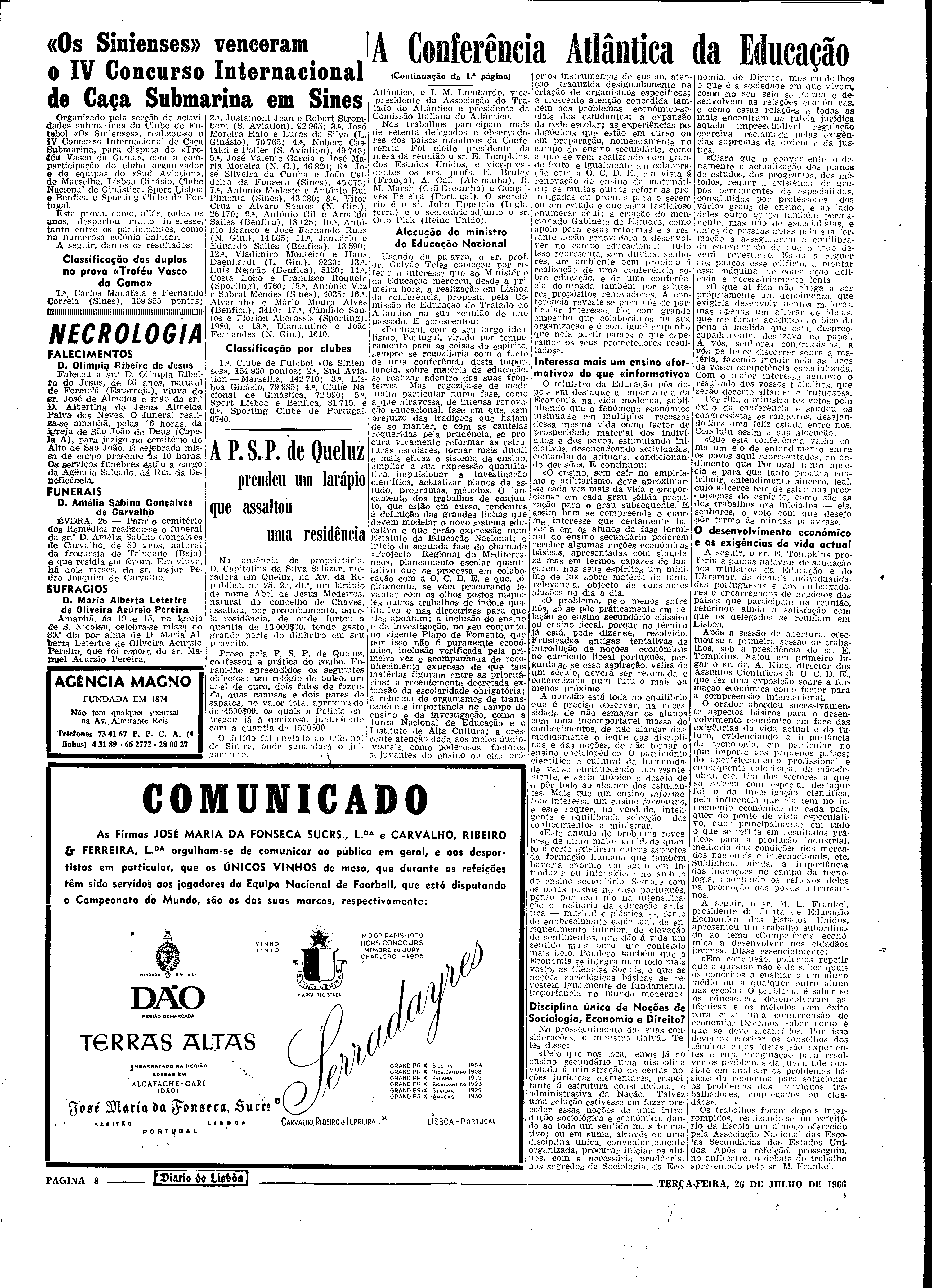 06570.108.20580- pag.8