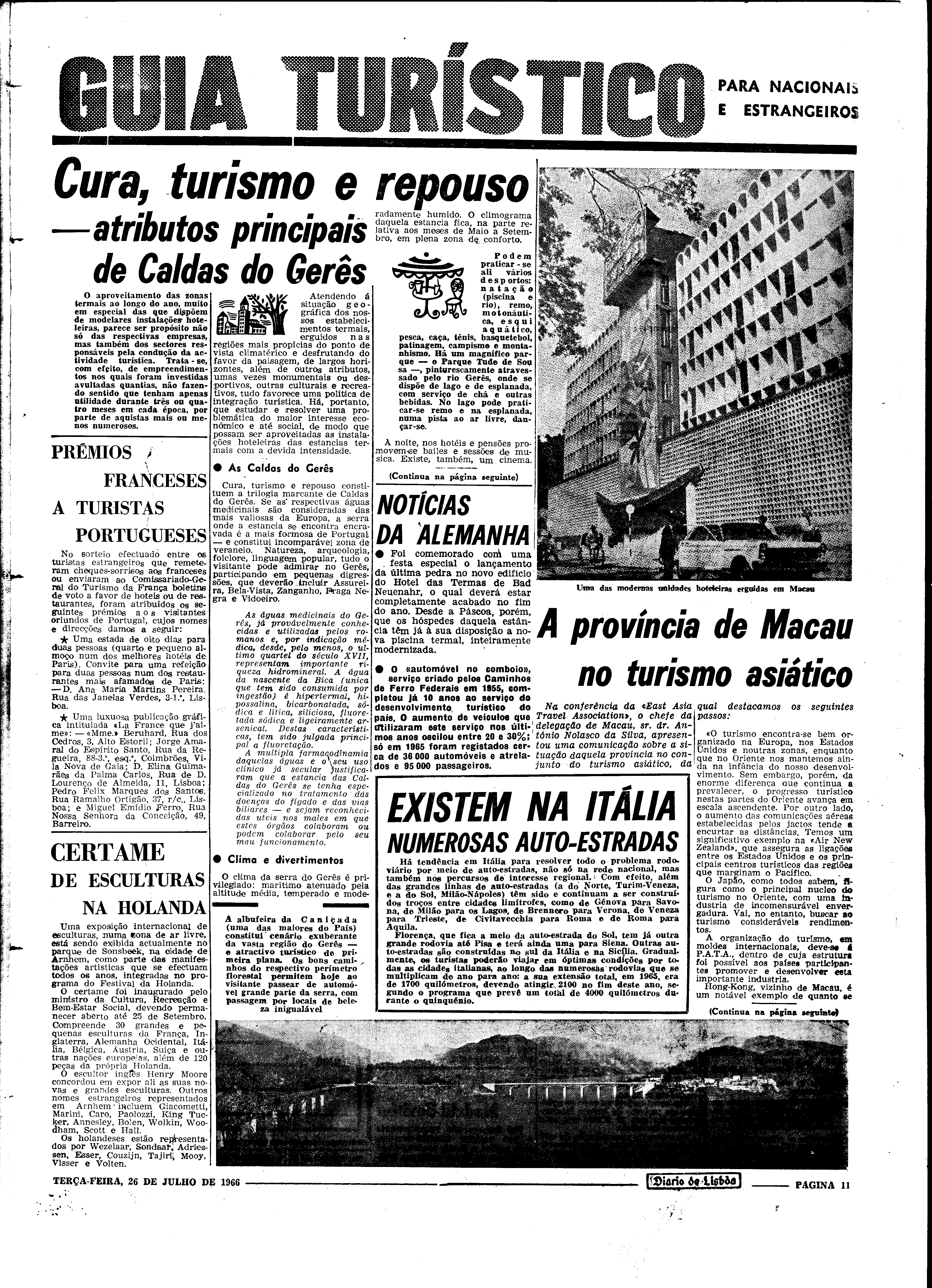 06570.108.20580- pag.11