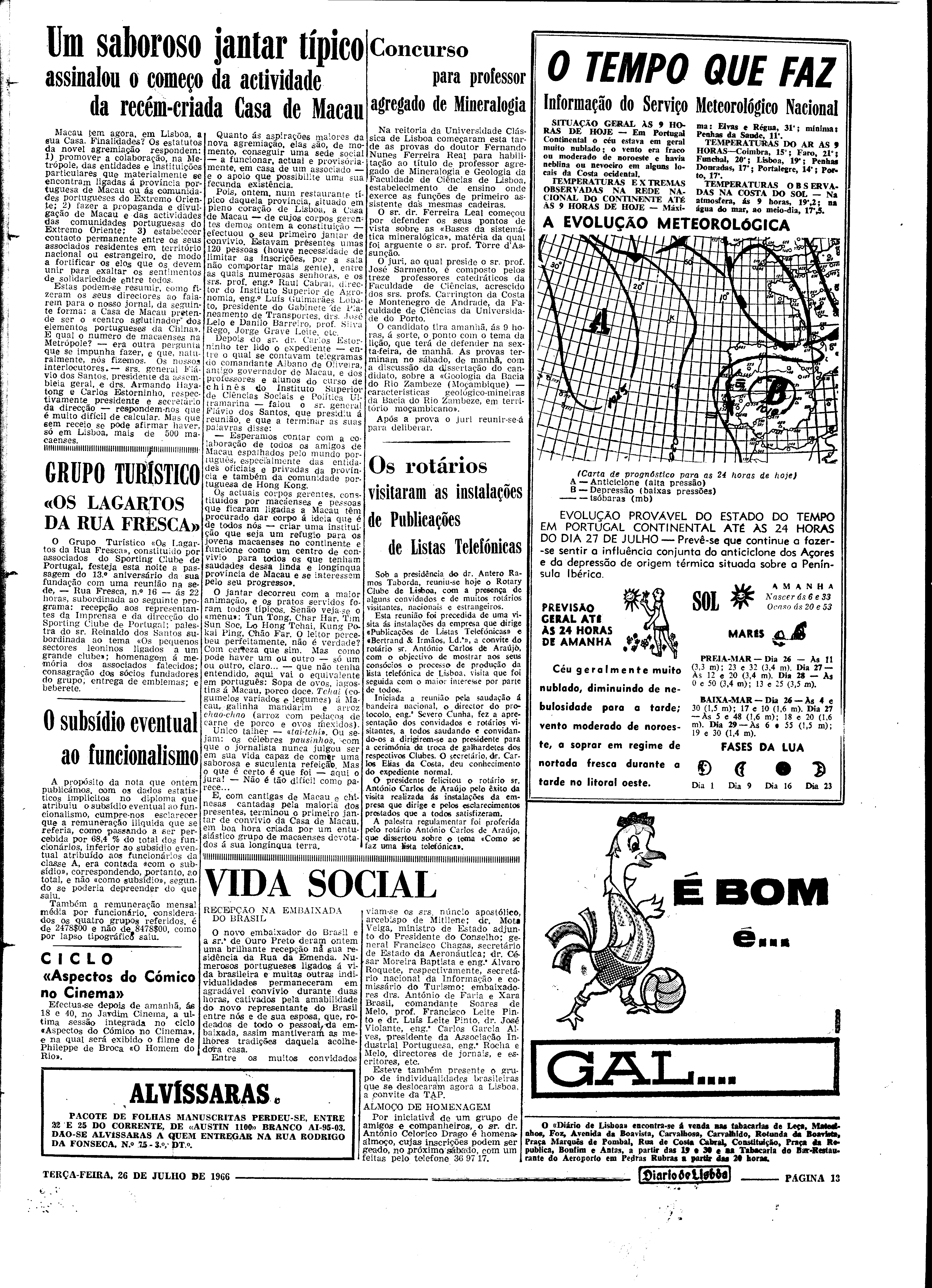 06570.108.20580- pag.13