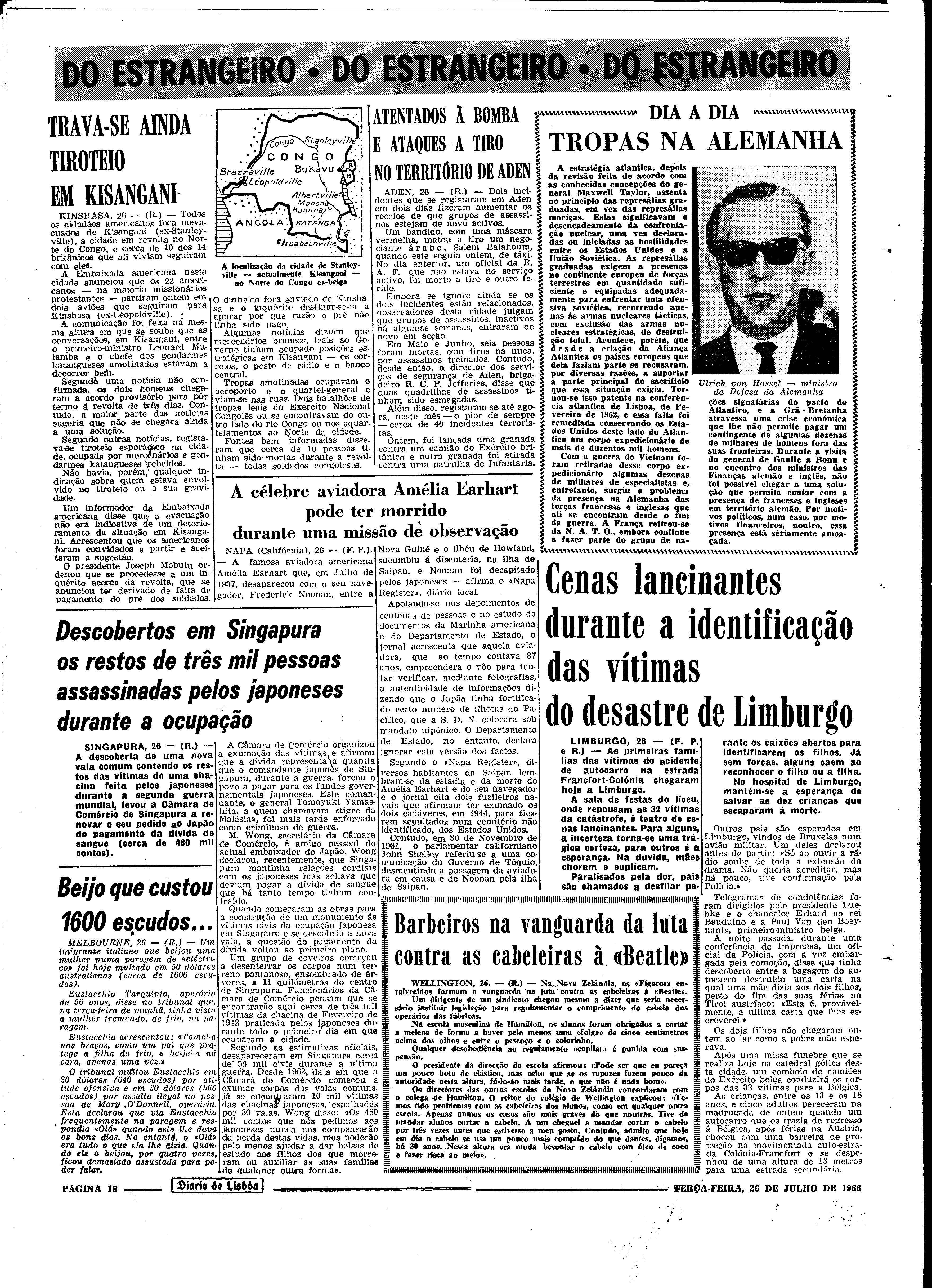 06570.108.20580- pag.16