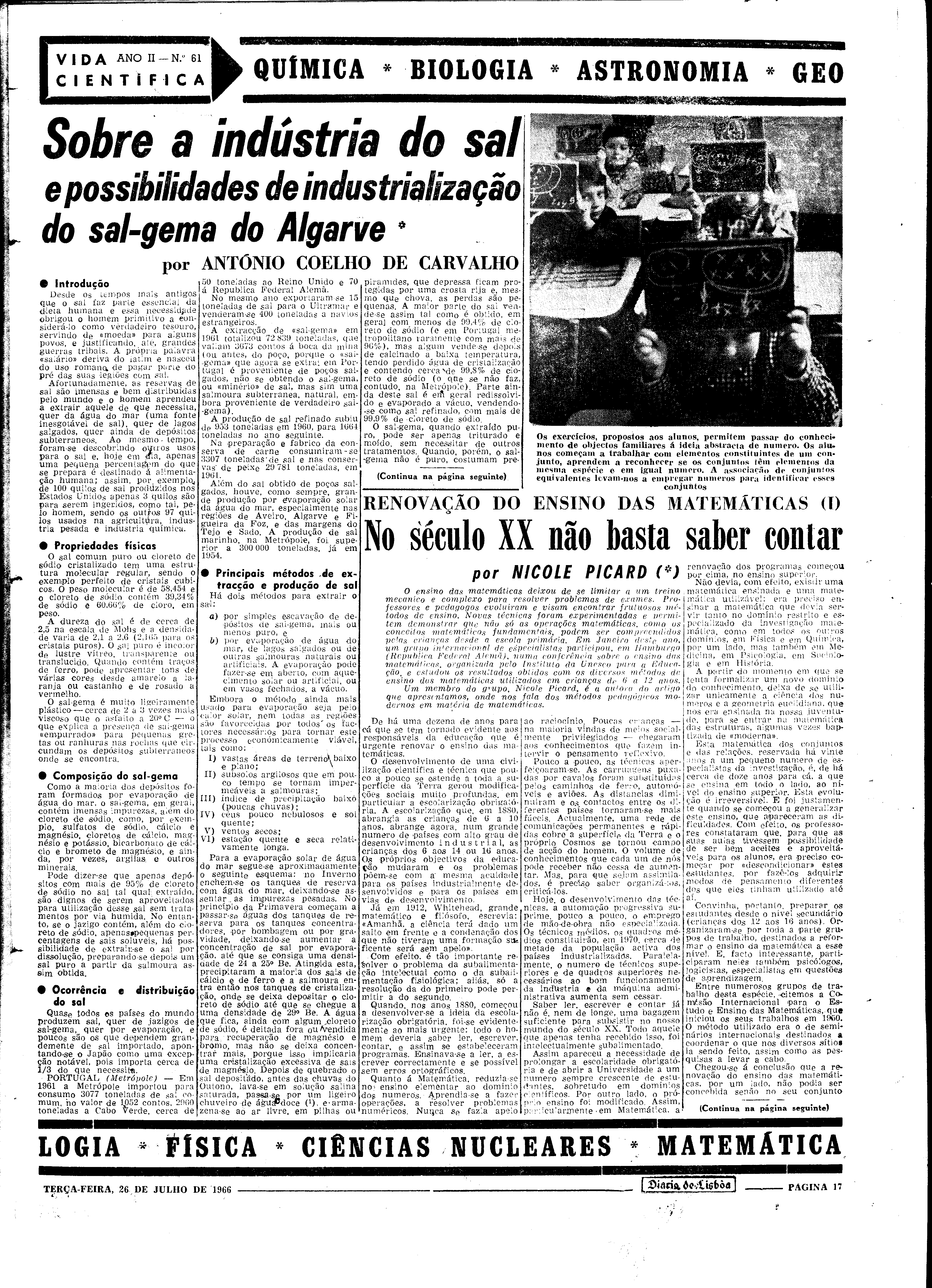 06570.108.20580- pag.17