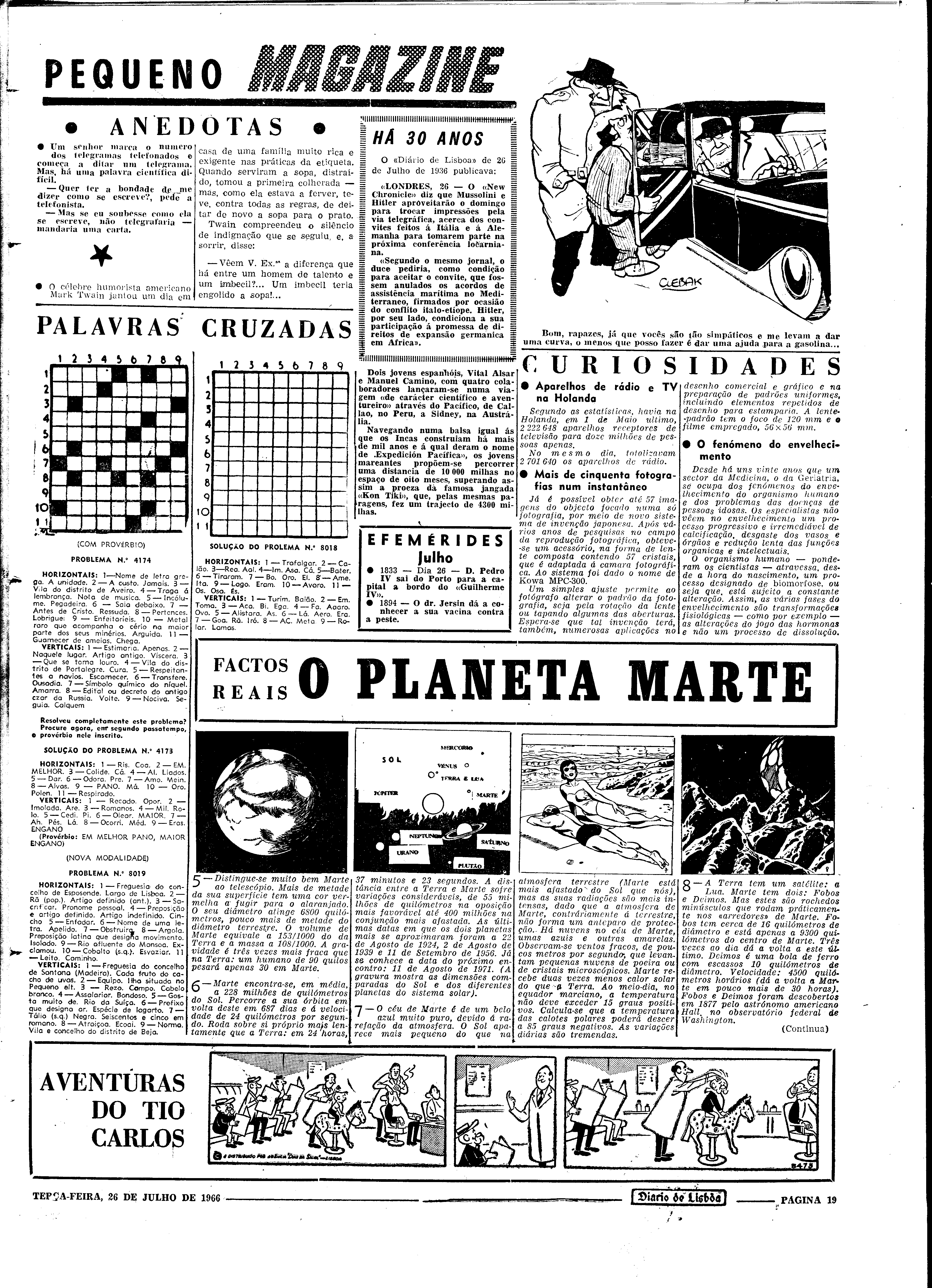 06570.108.20580- pag.19