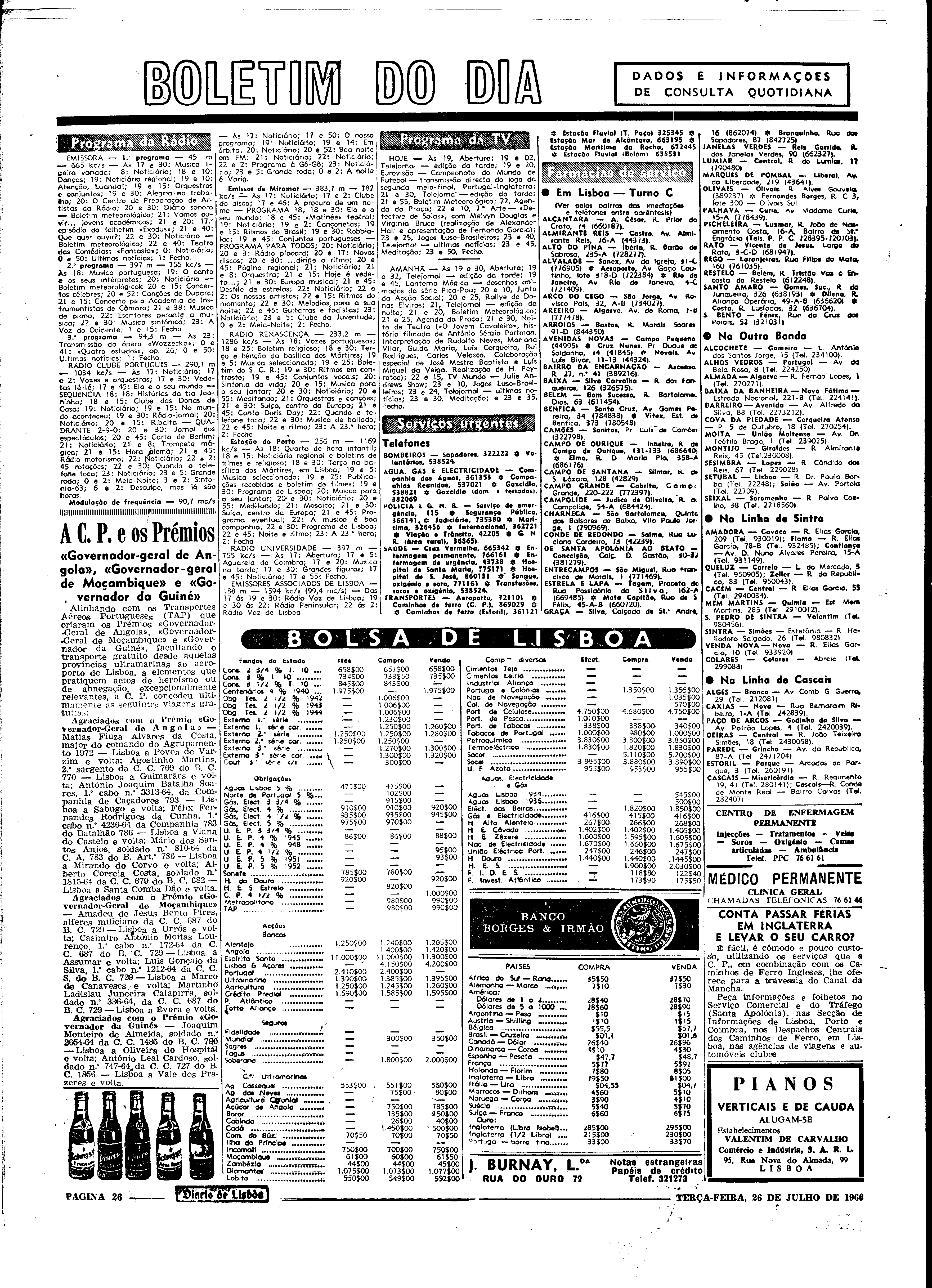 06570.108.20580- pag.26