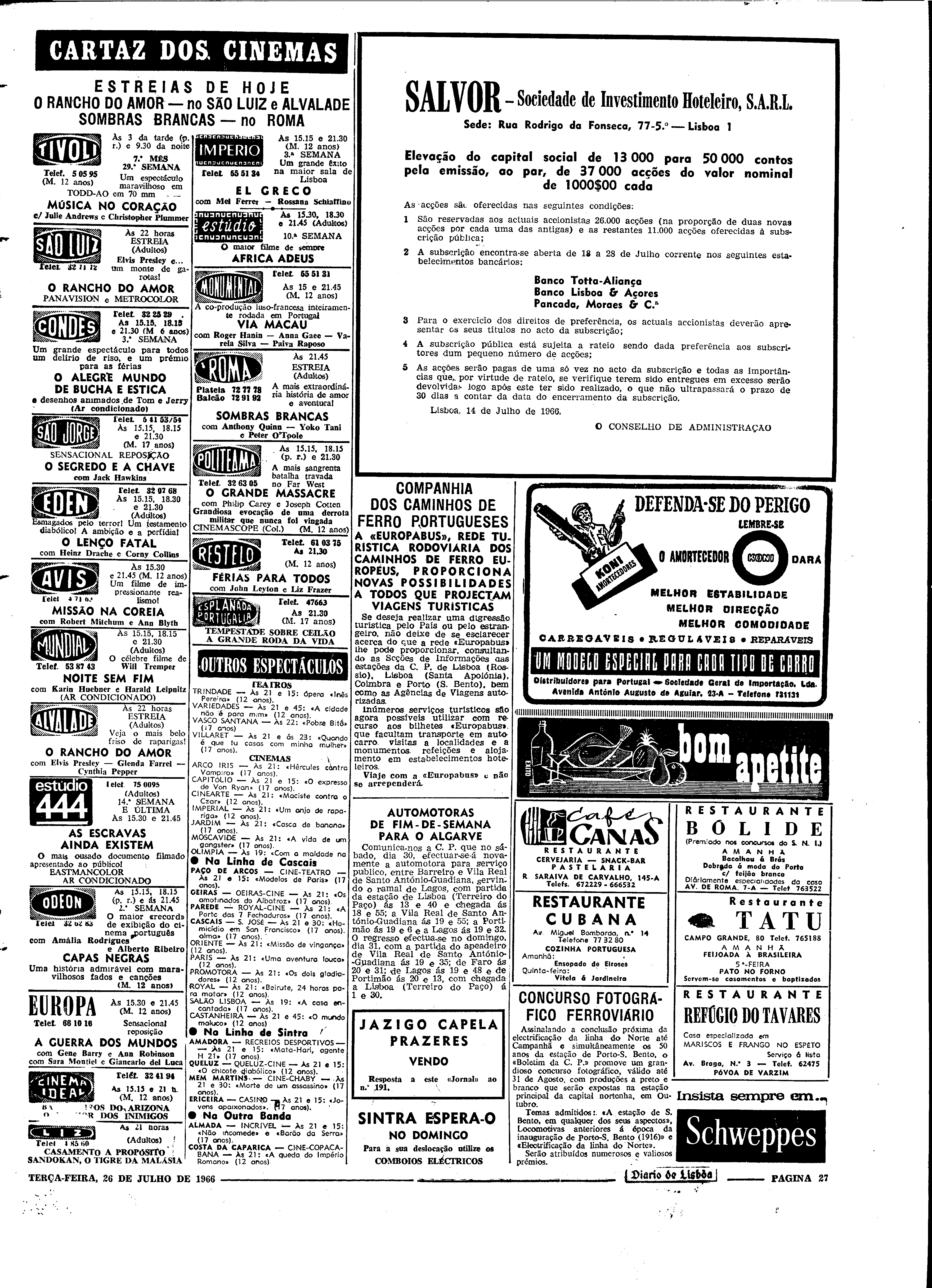 06570.108.20580- pag.27