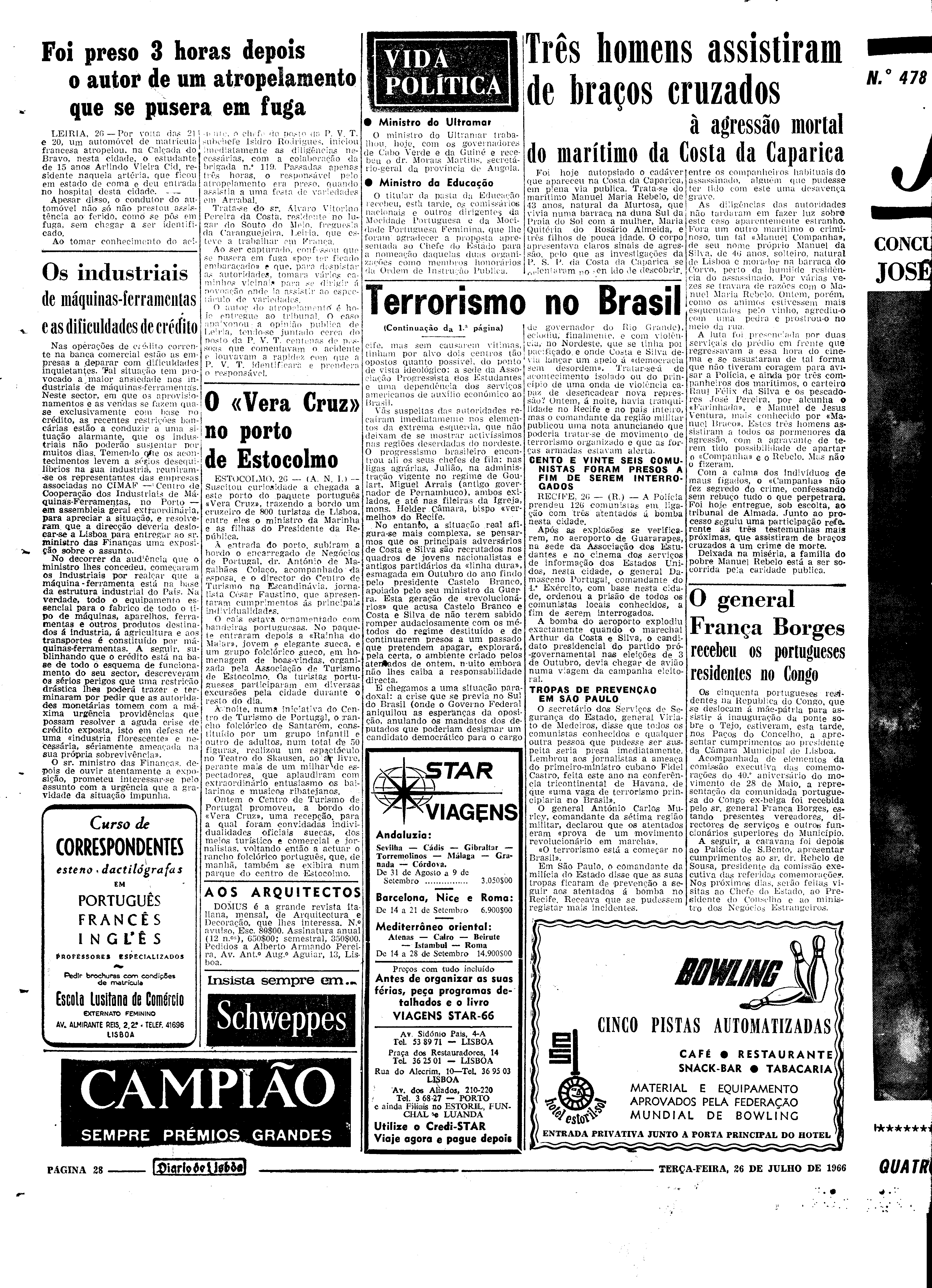 06570.108.20580- pag.28