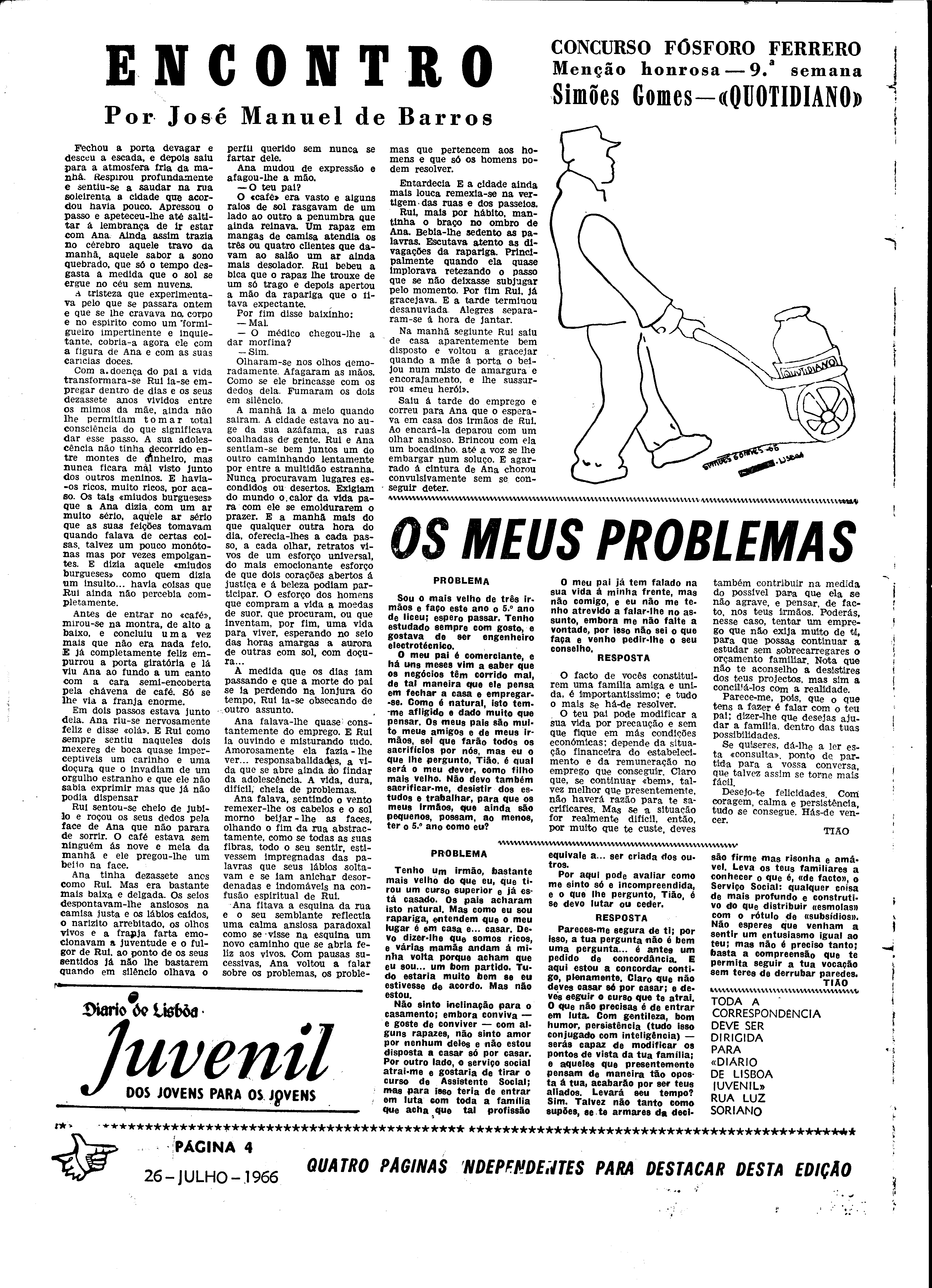 06570.108.20580- pag.32