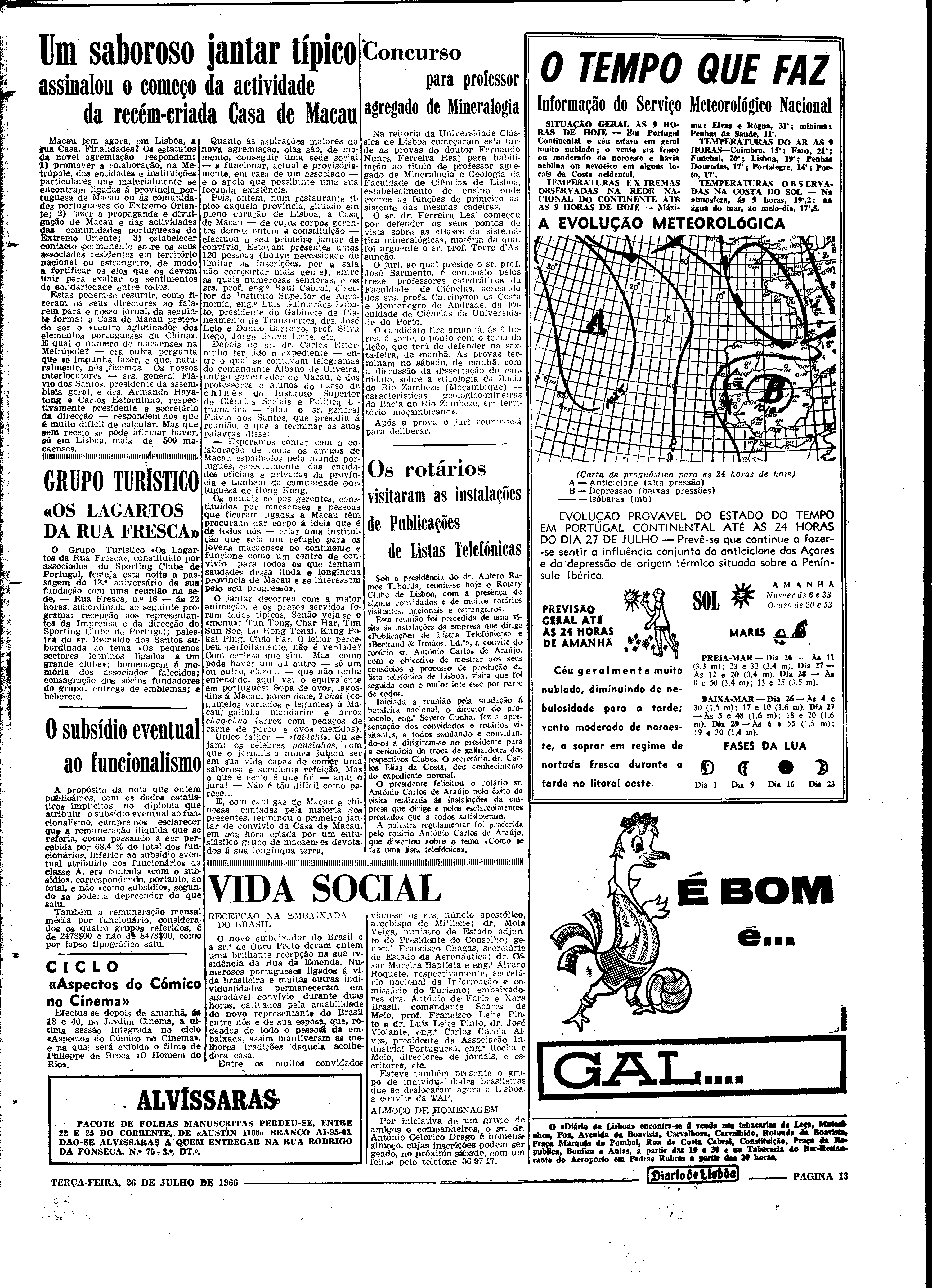 06570.108.20581- pag.13