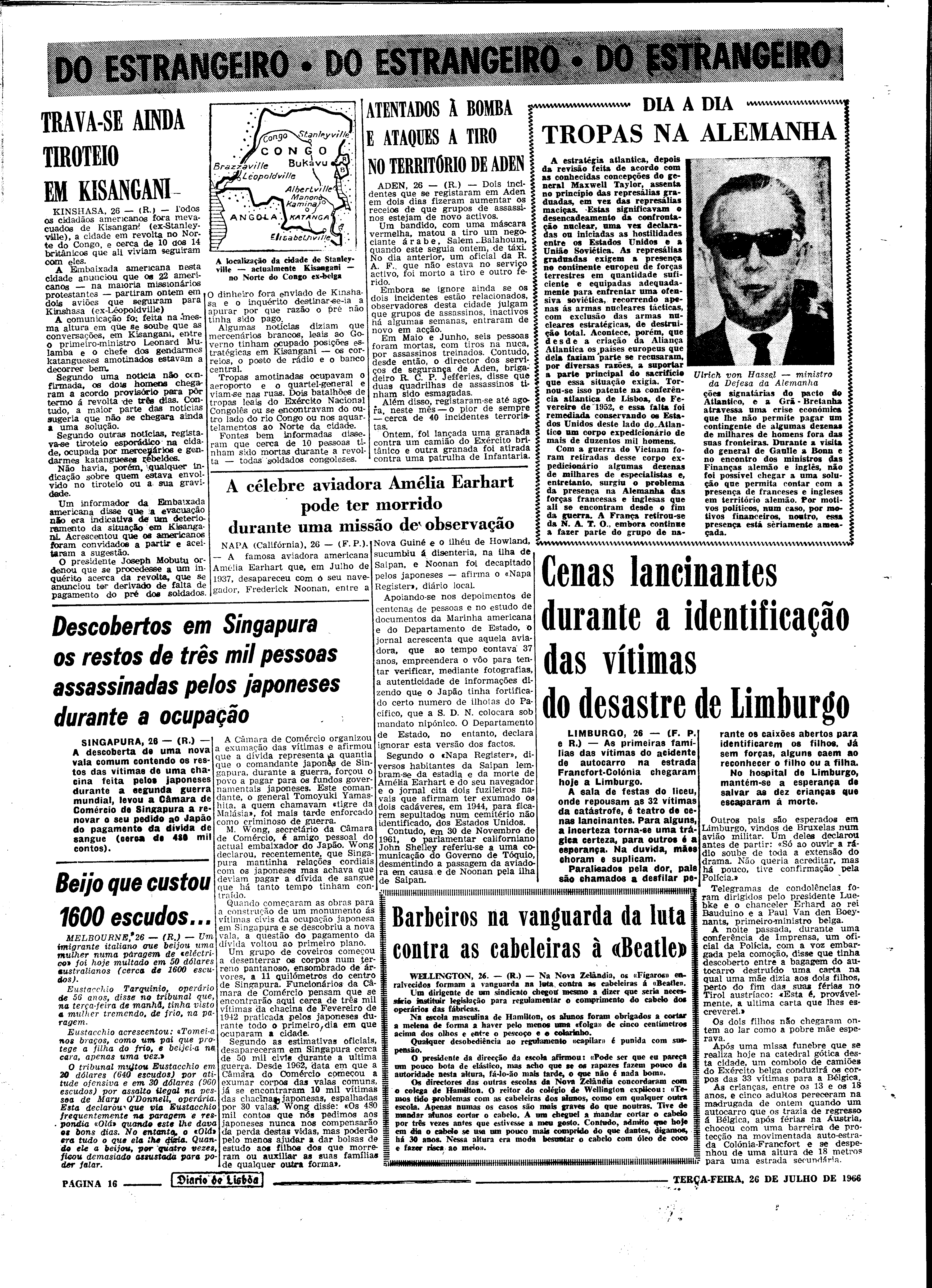 06570.108.20581- pag.16