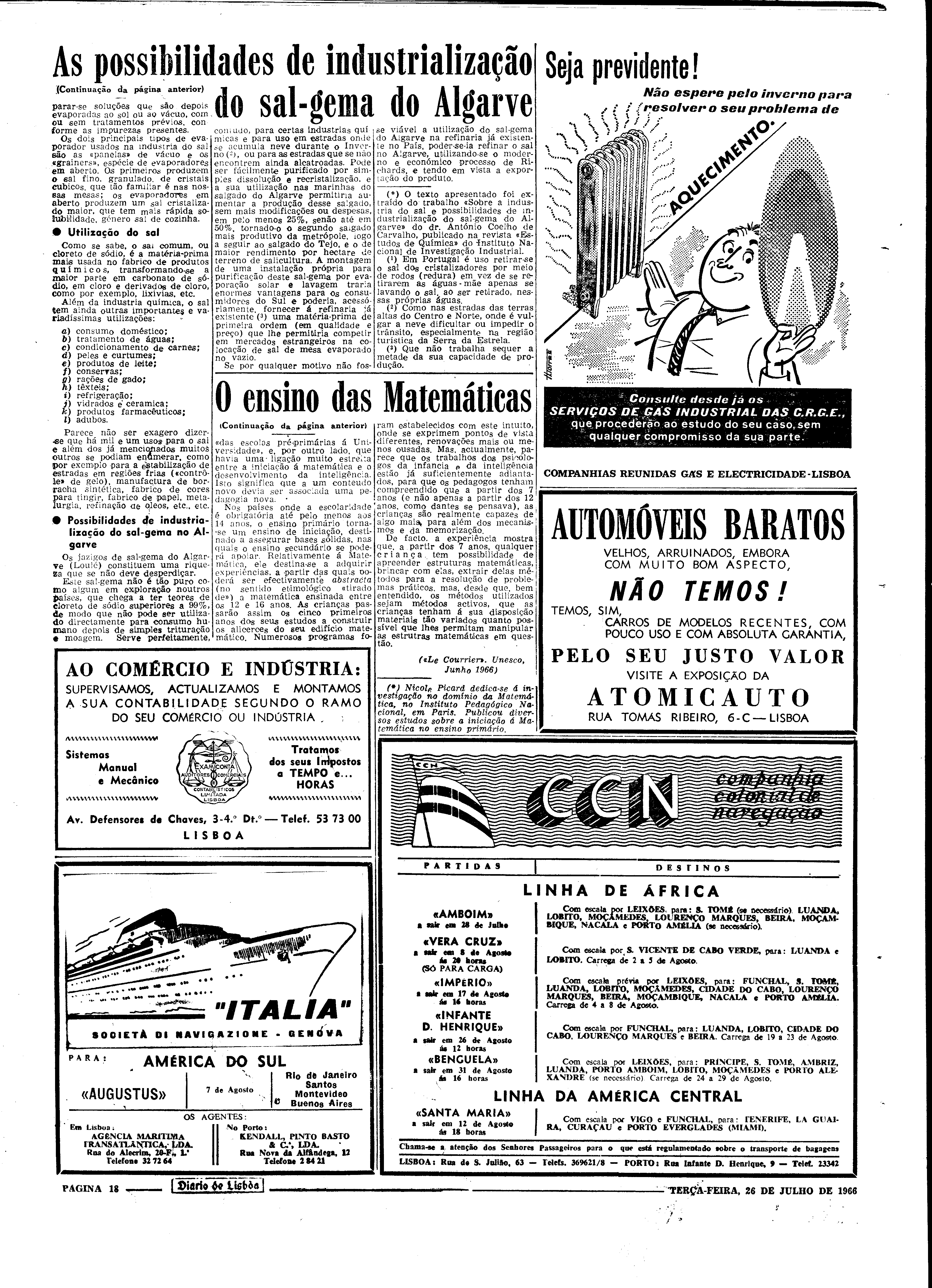 06570.108.20581- pag.18