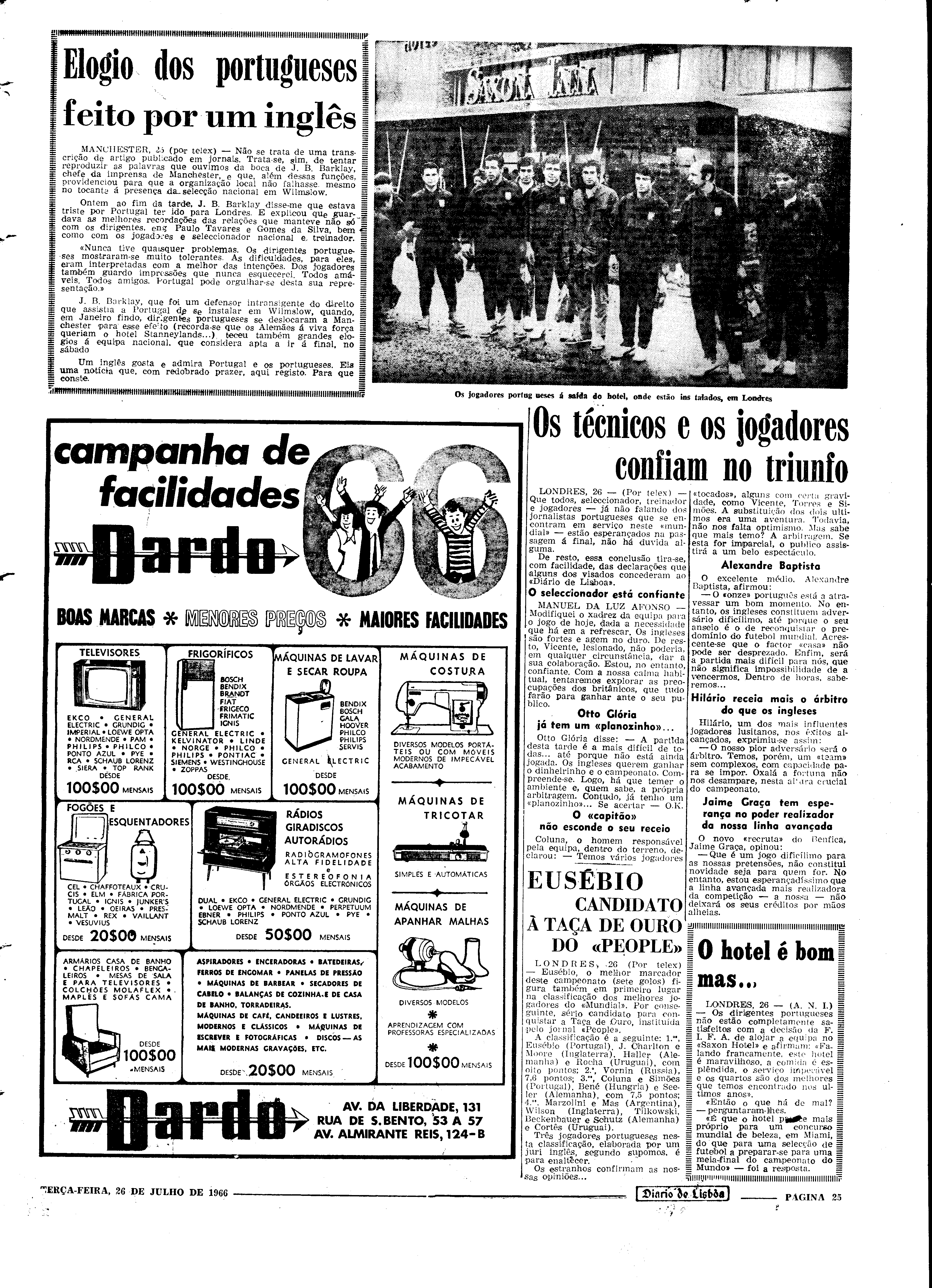06570.108.20581- pag.25