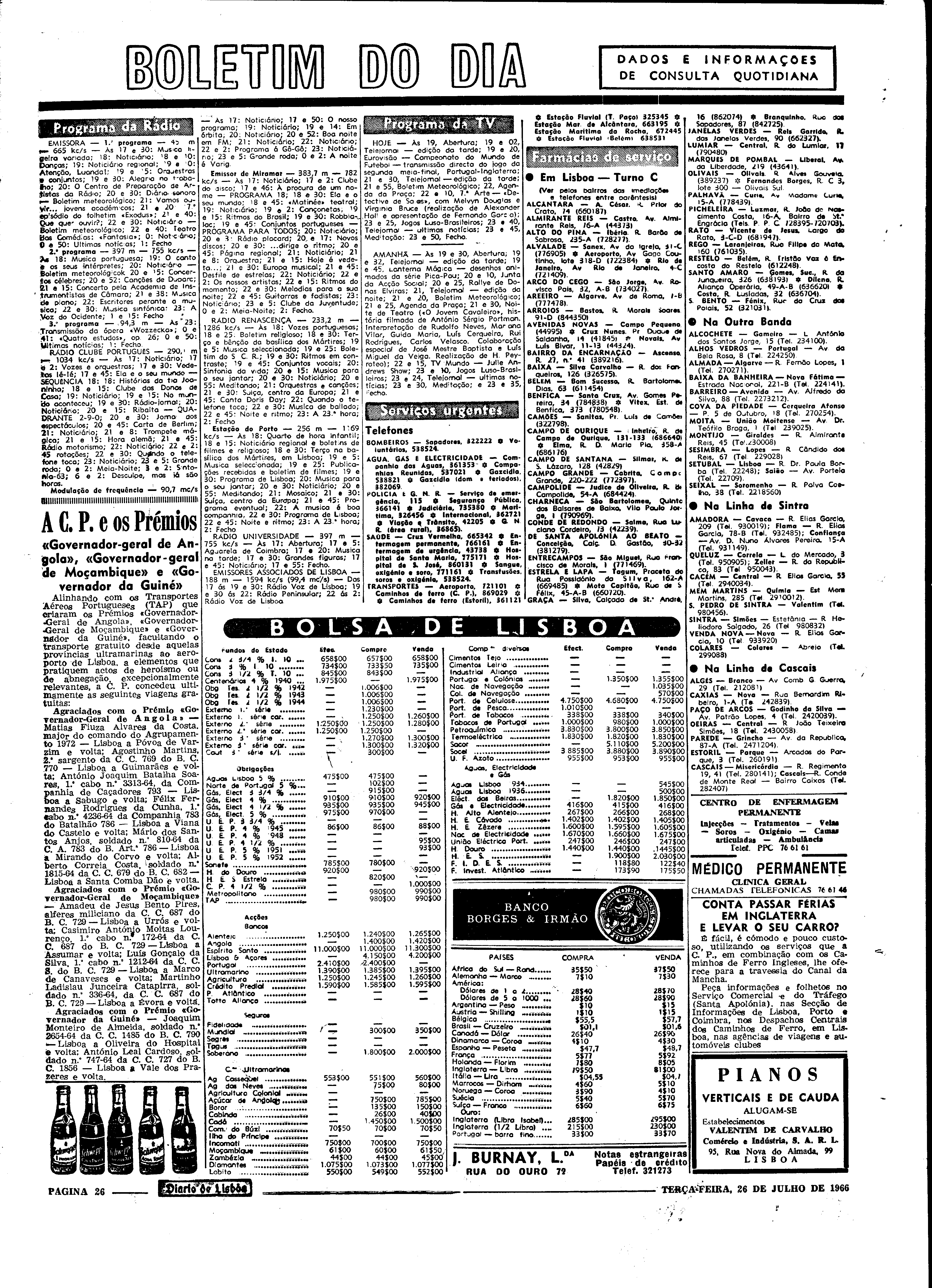 06570.108.20581- pag.26