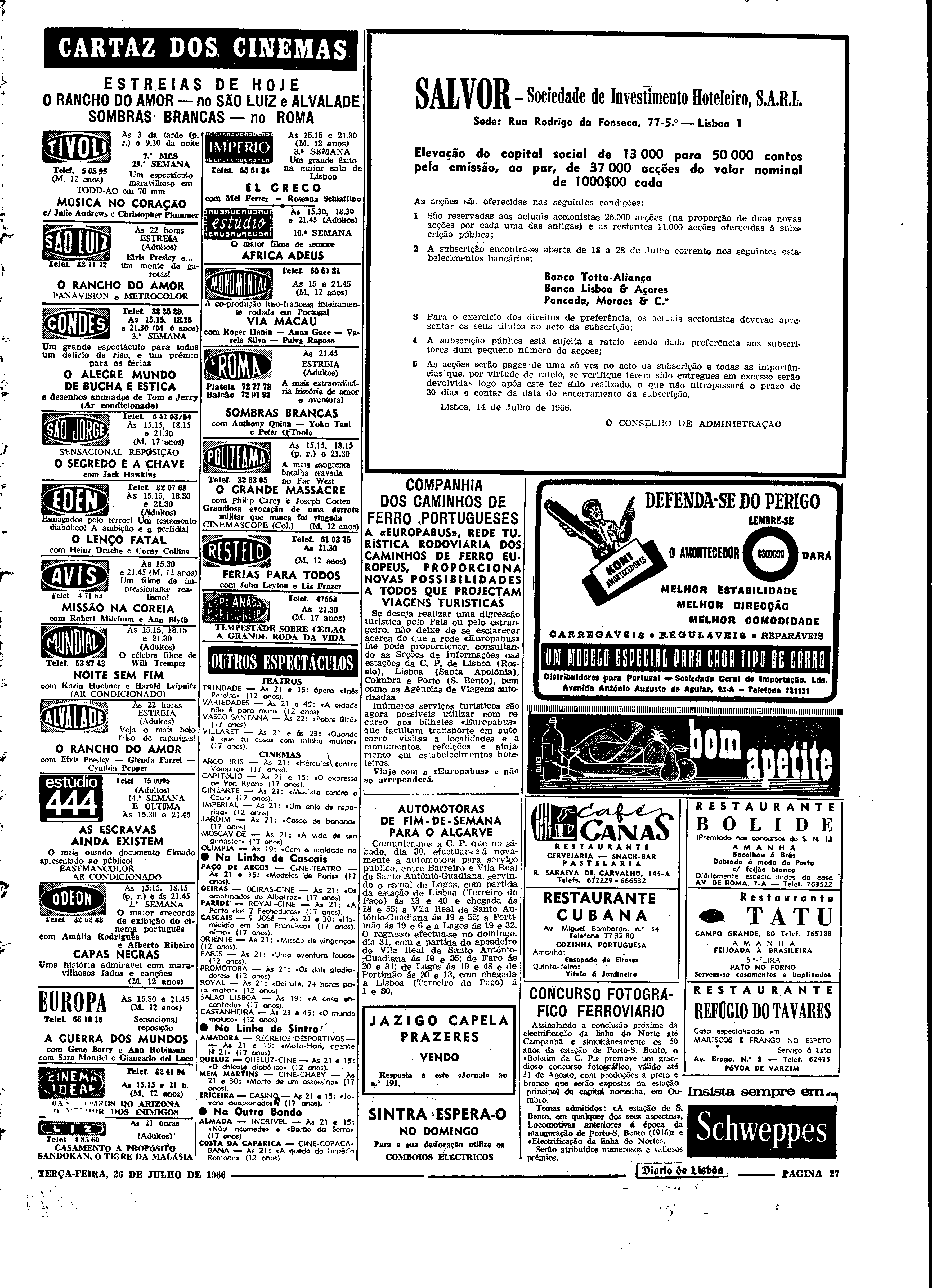 06570.108.20581- pag.27