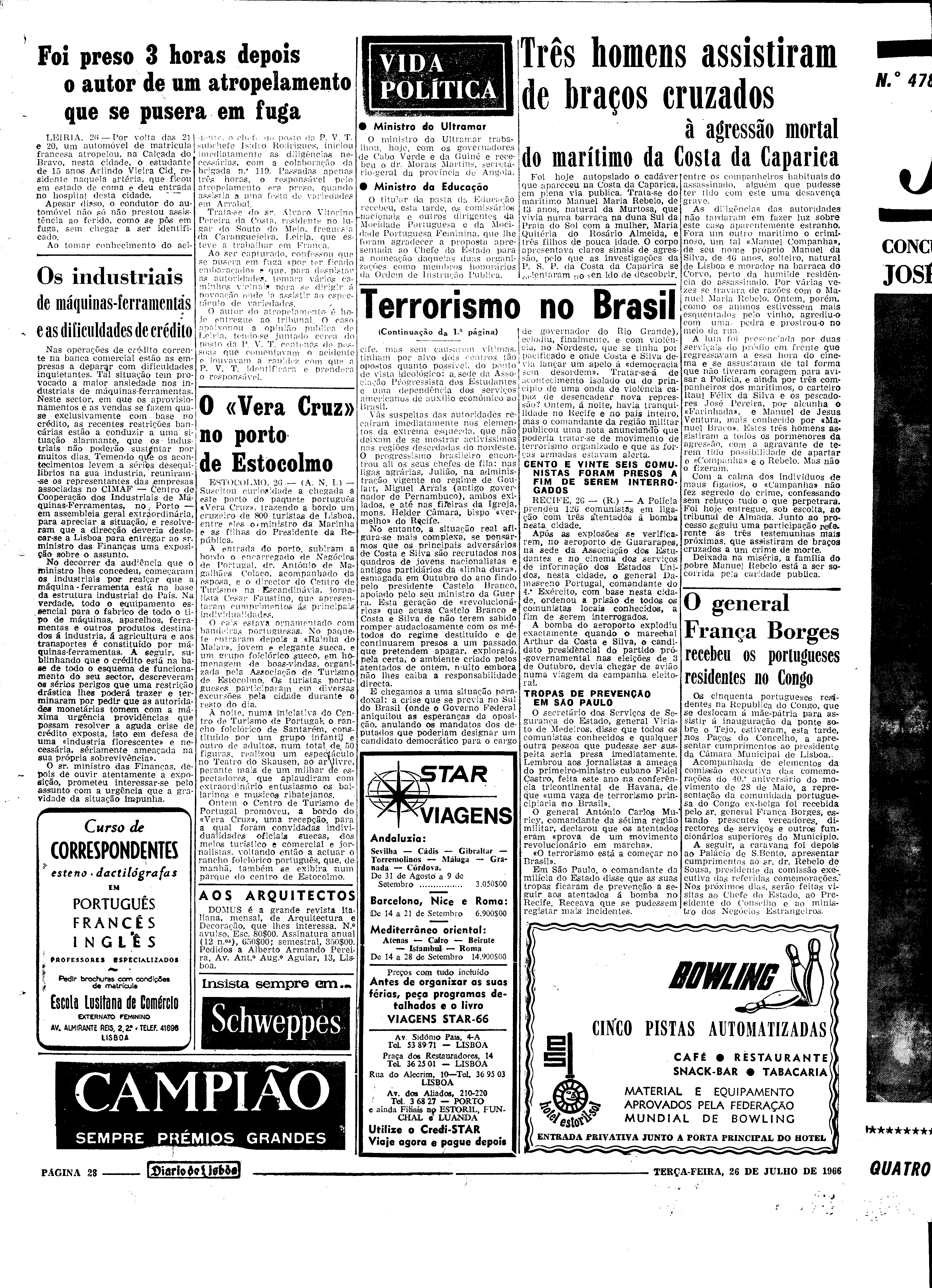 06570.108.20581- pag.28
