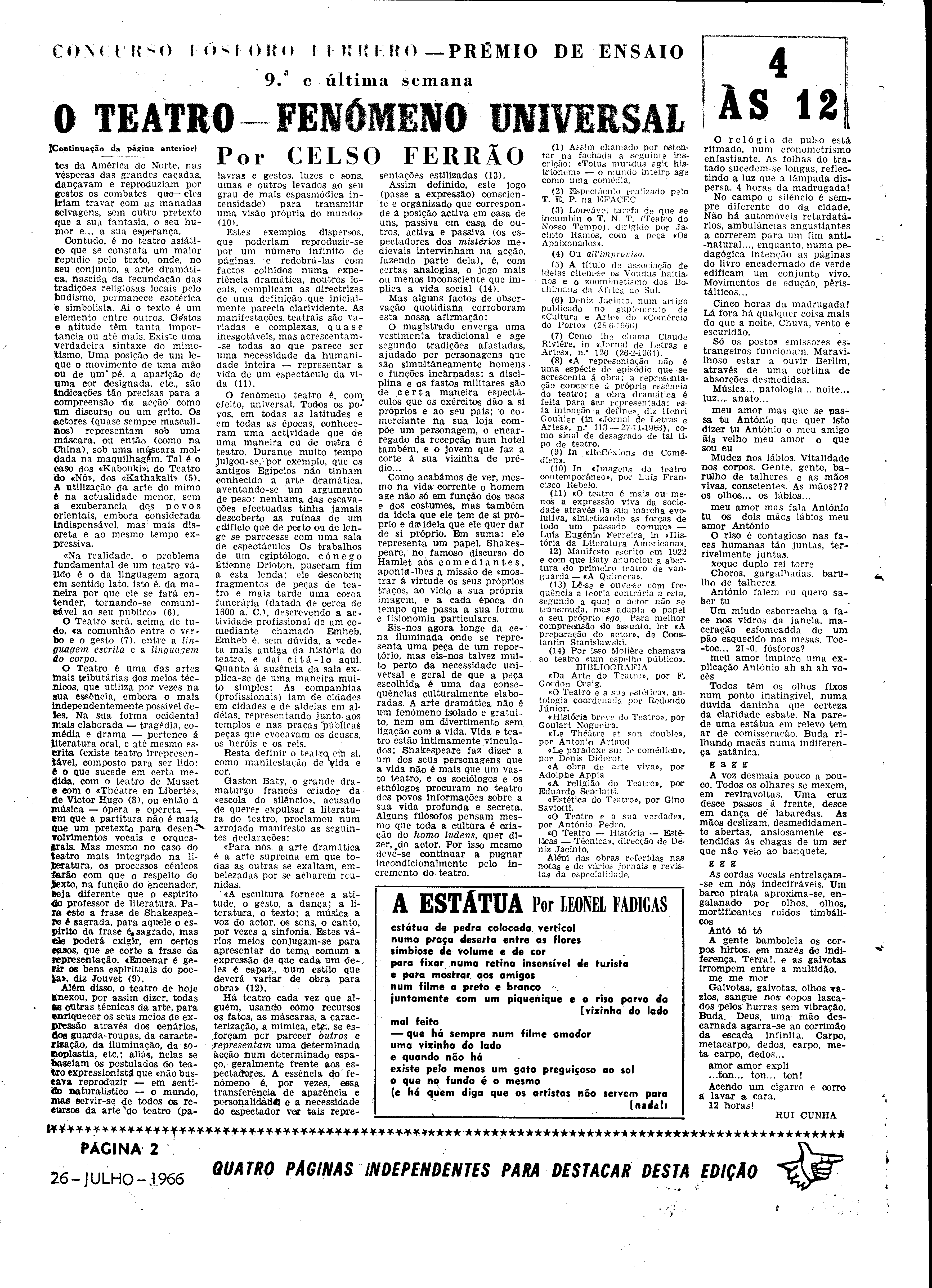 06570.108.20581- pag.30