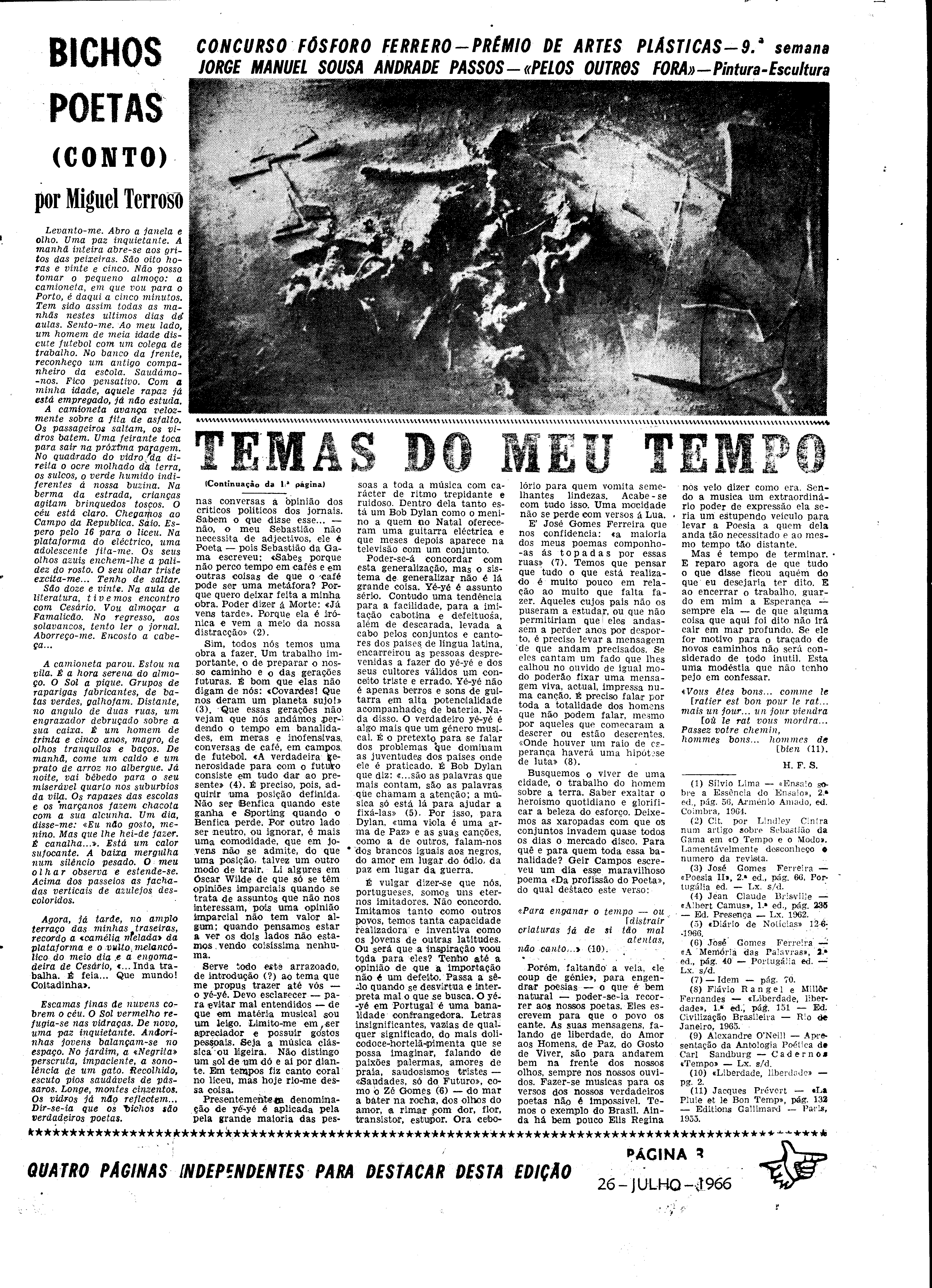 06570.108.20581- pag.31
