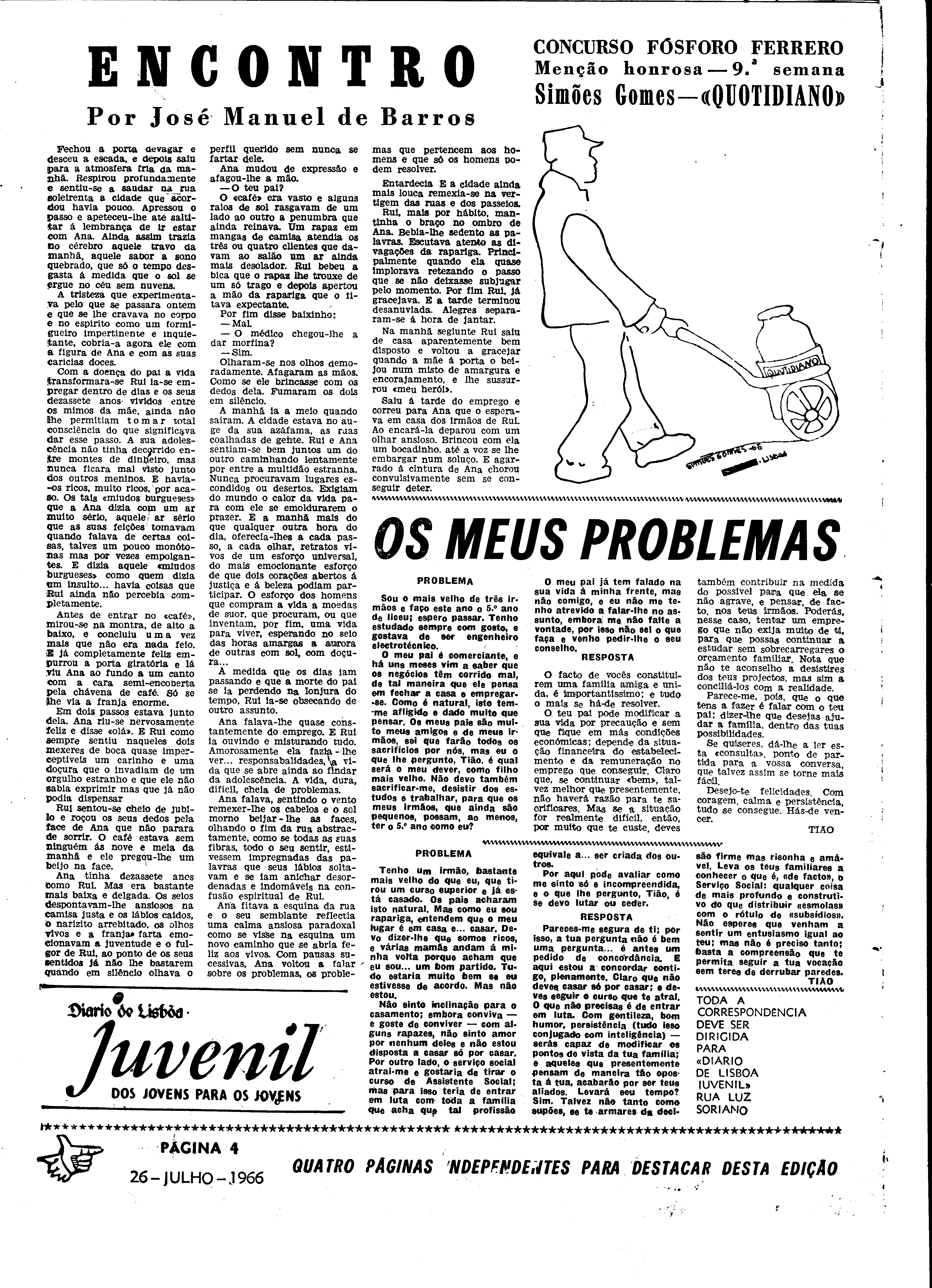 06570.108.20581- pag.32