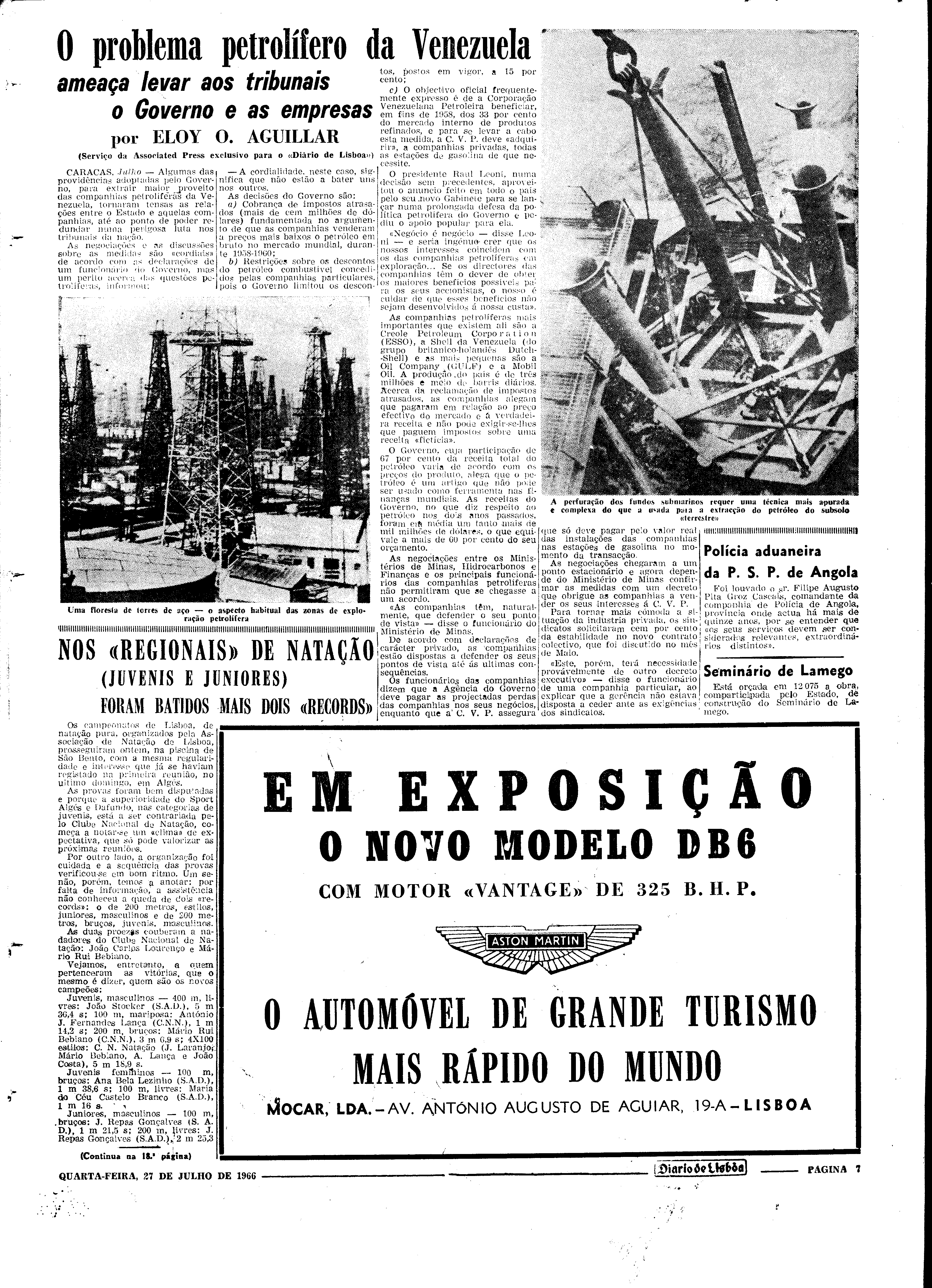 06570.108.20582- pag.7