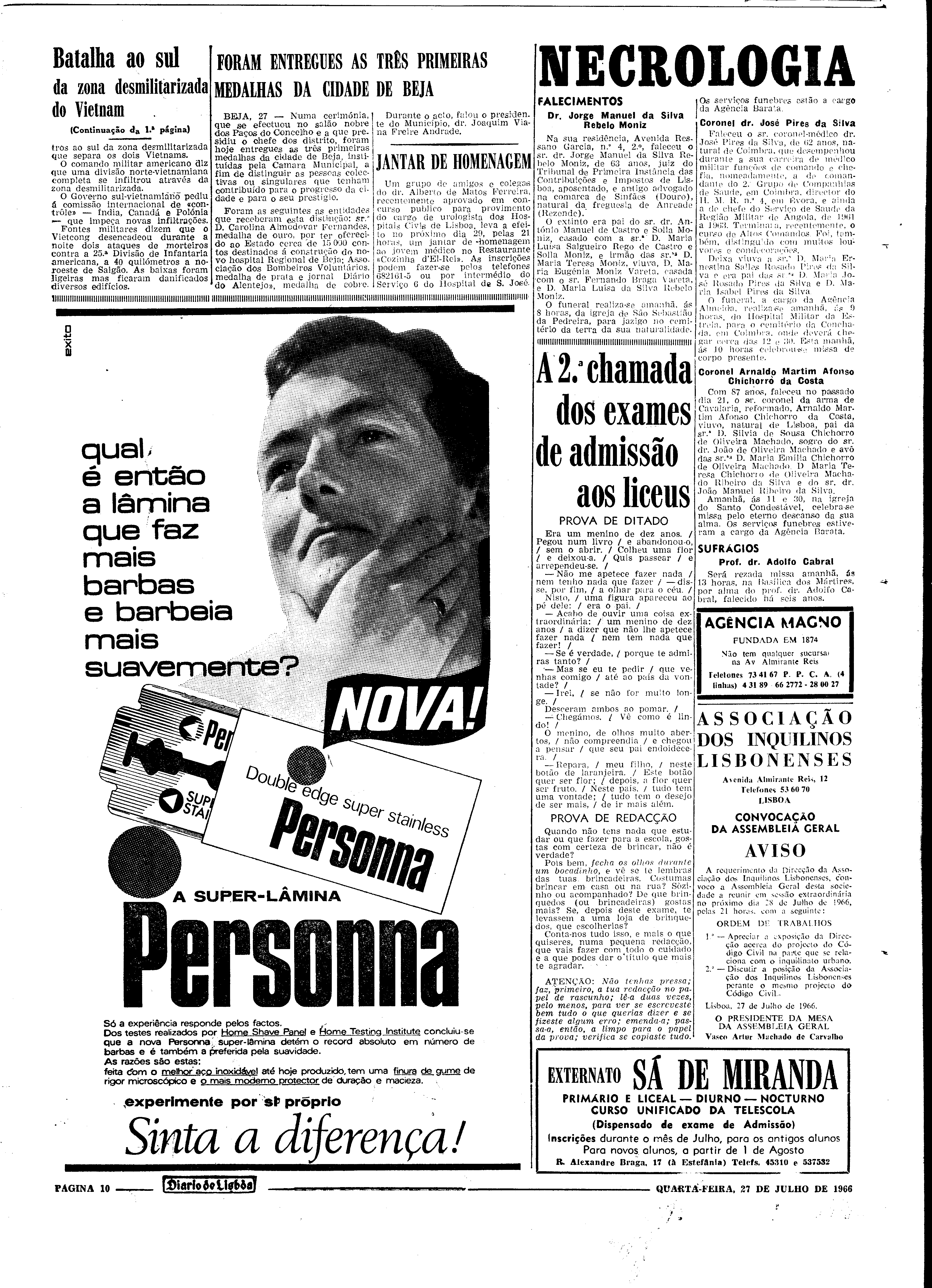 06570.108.20582- pag.10