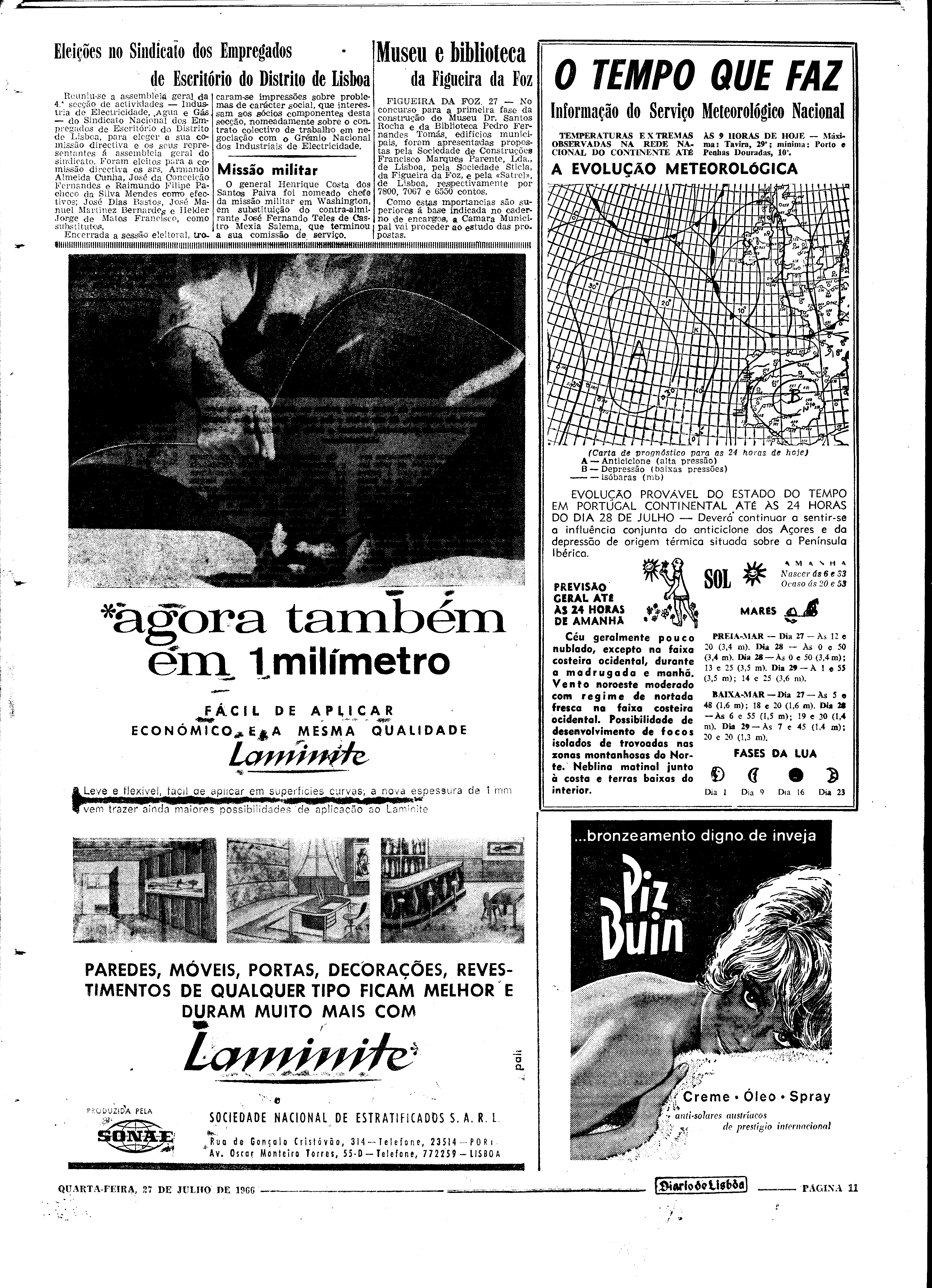 06570.108.20582- pag.11