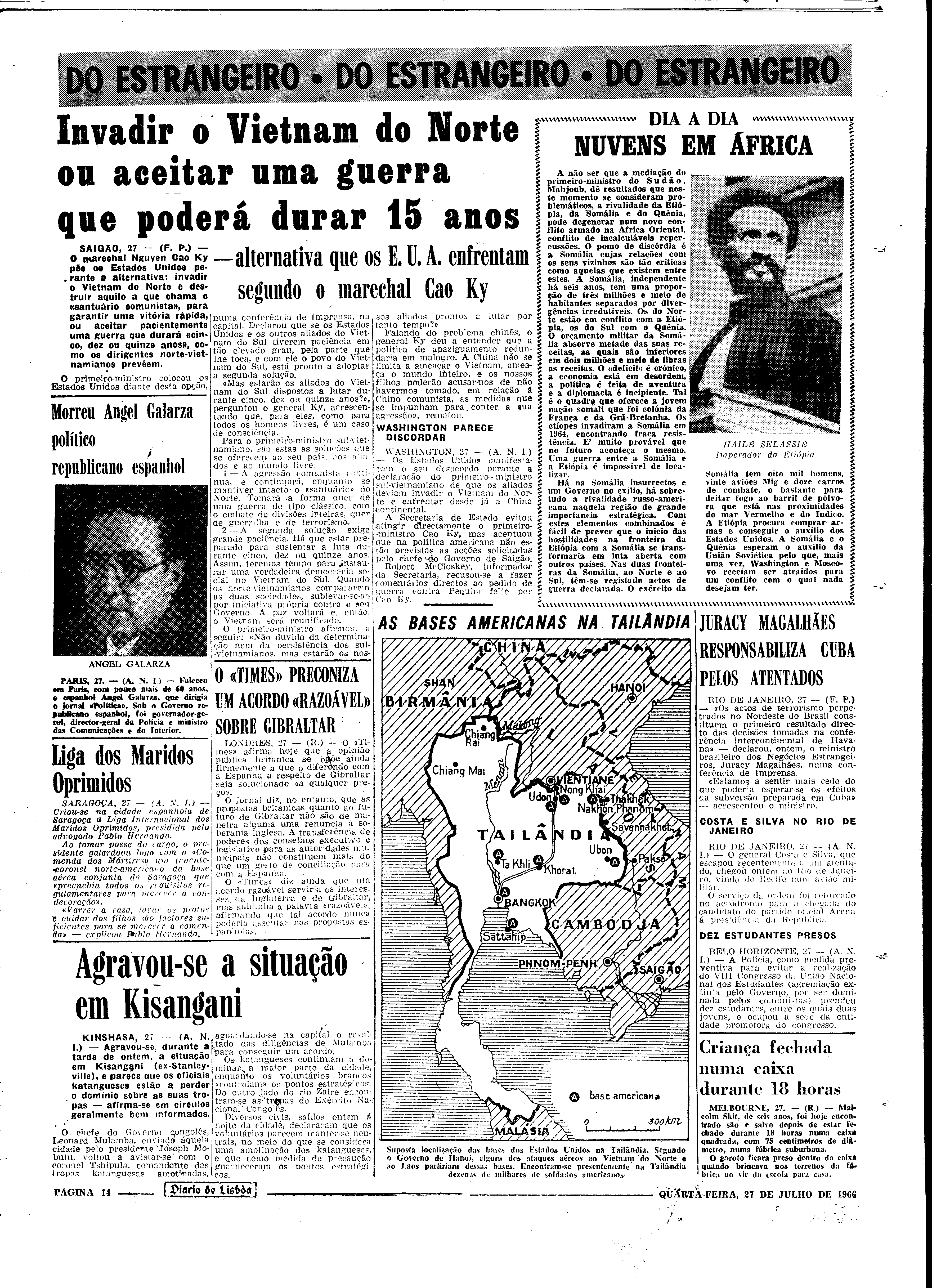 06570.108.20582- pag.14
