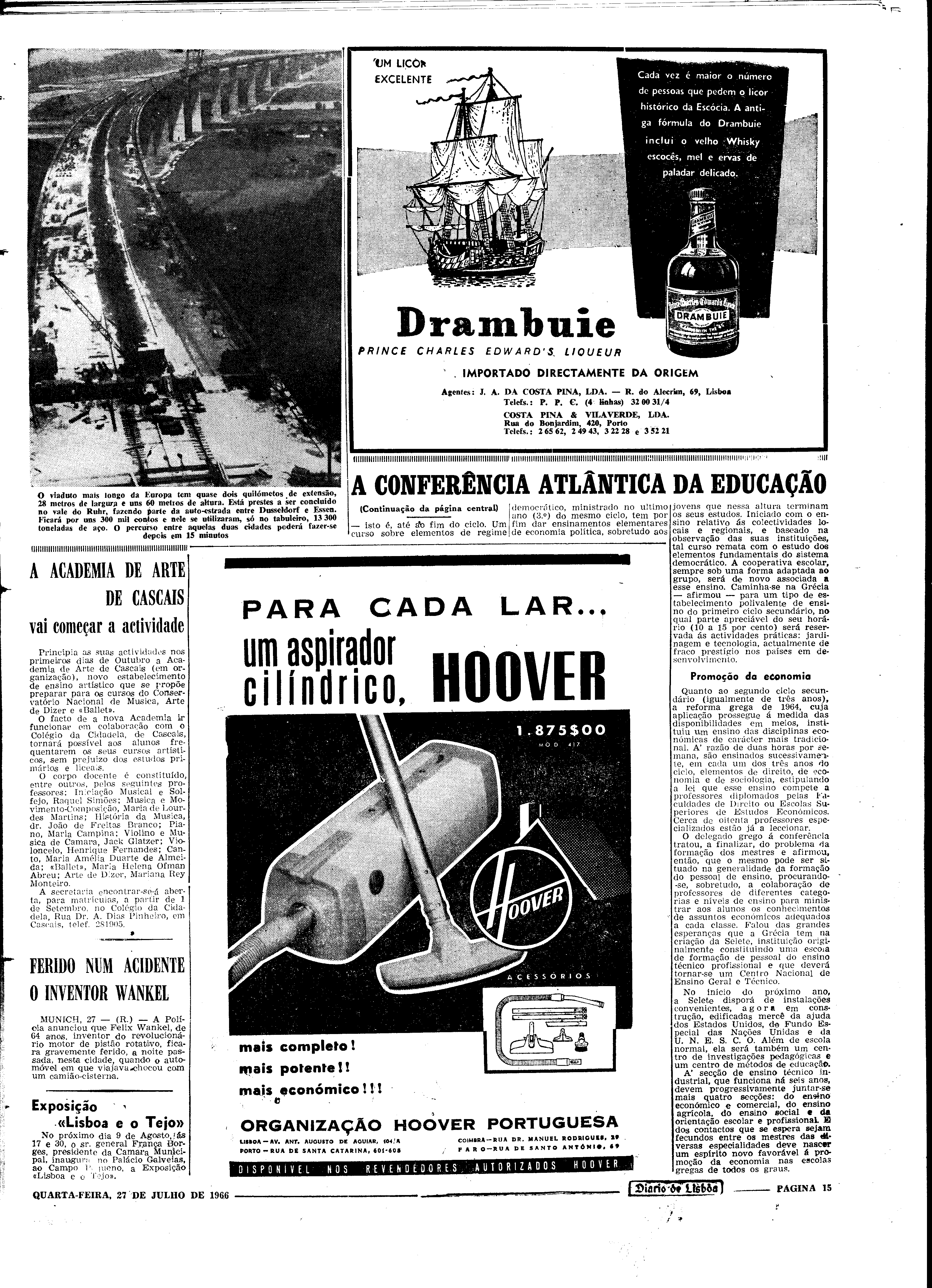 06570.108.20582- pag.15