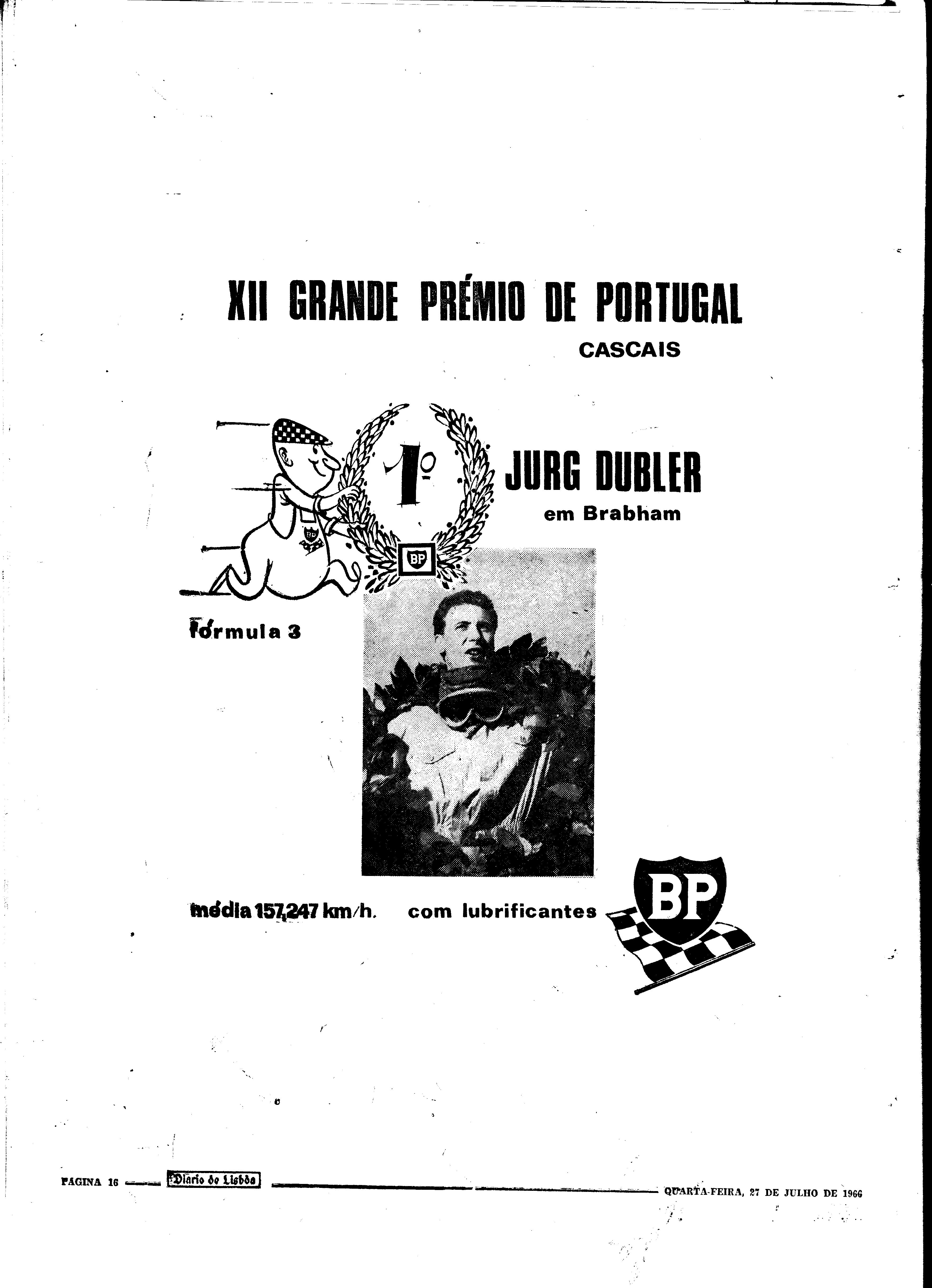 06570.108.20582- pag.16